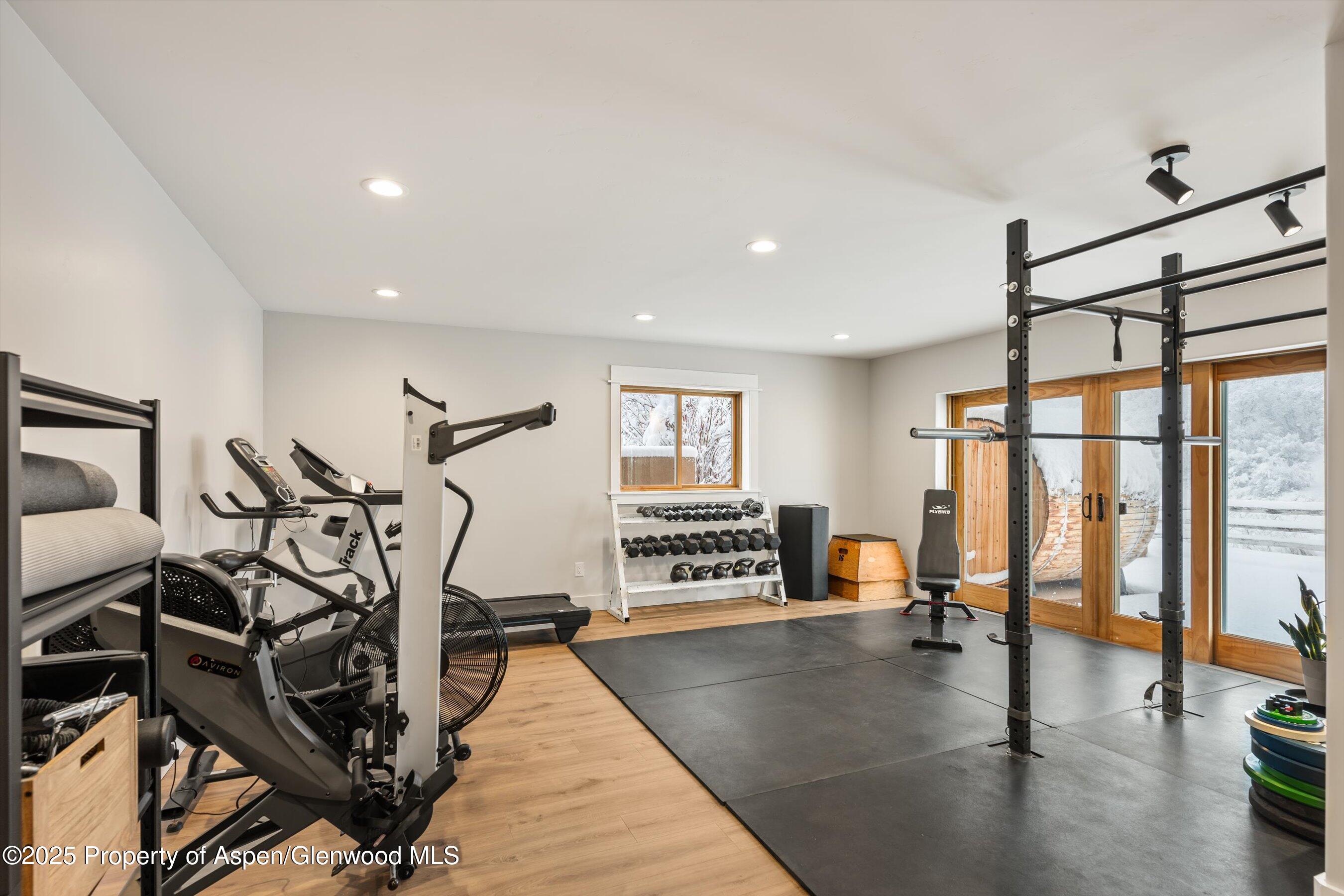 13 Laird Lane Property Photo 46