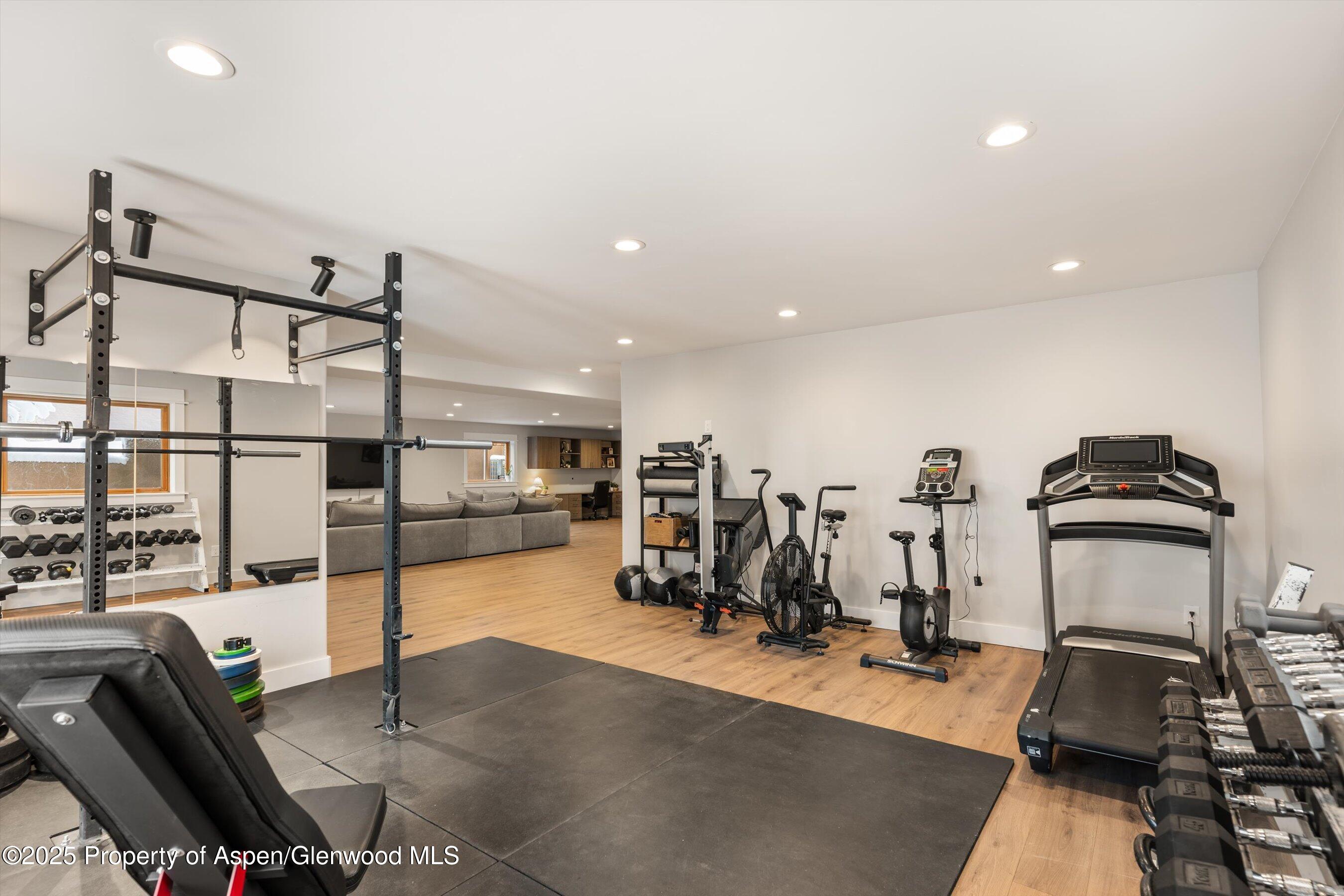 13 Laird Lane Property Photo 47