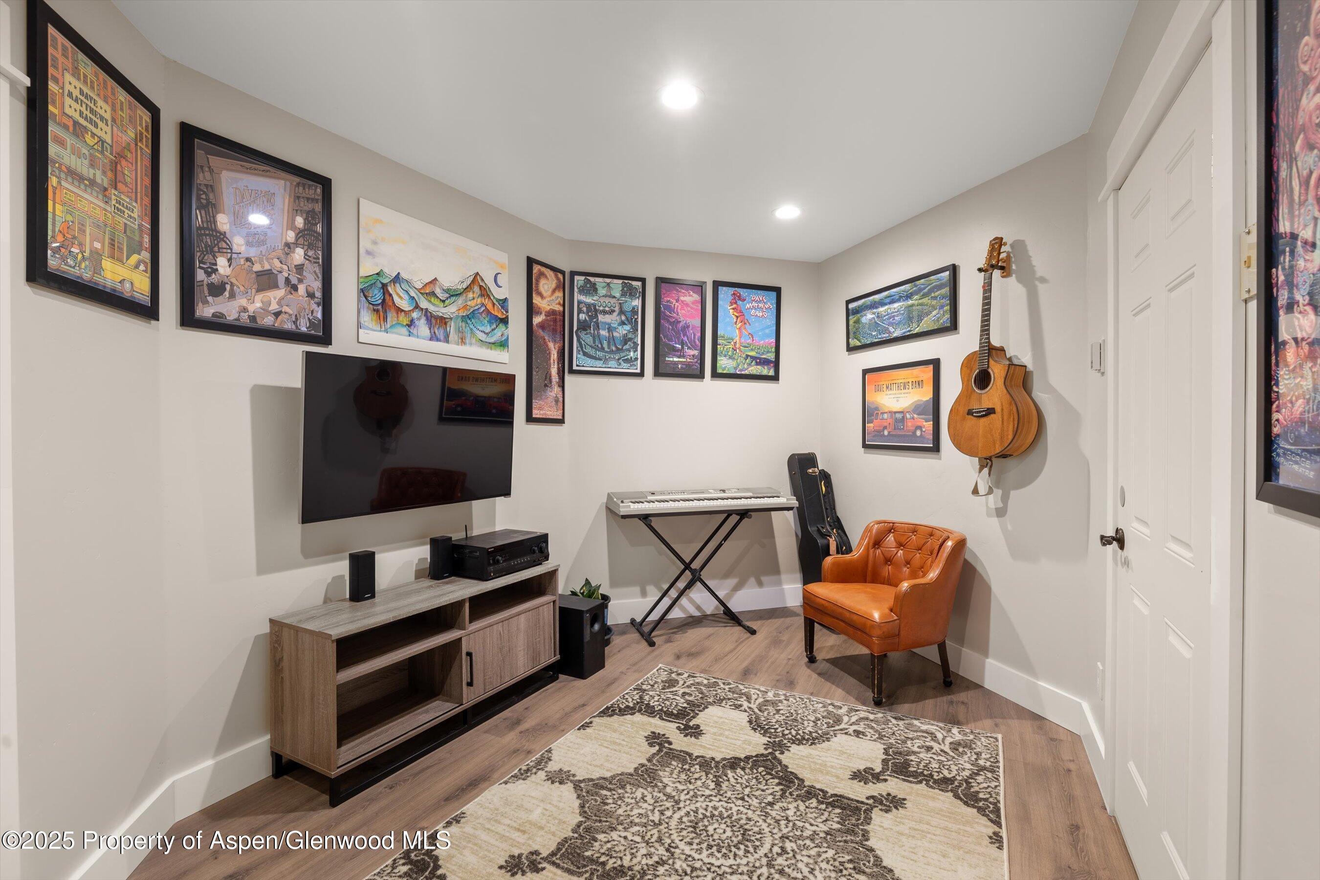 13 Laird Lane Property Photo 48