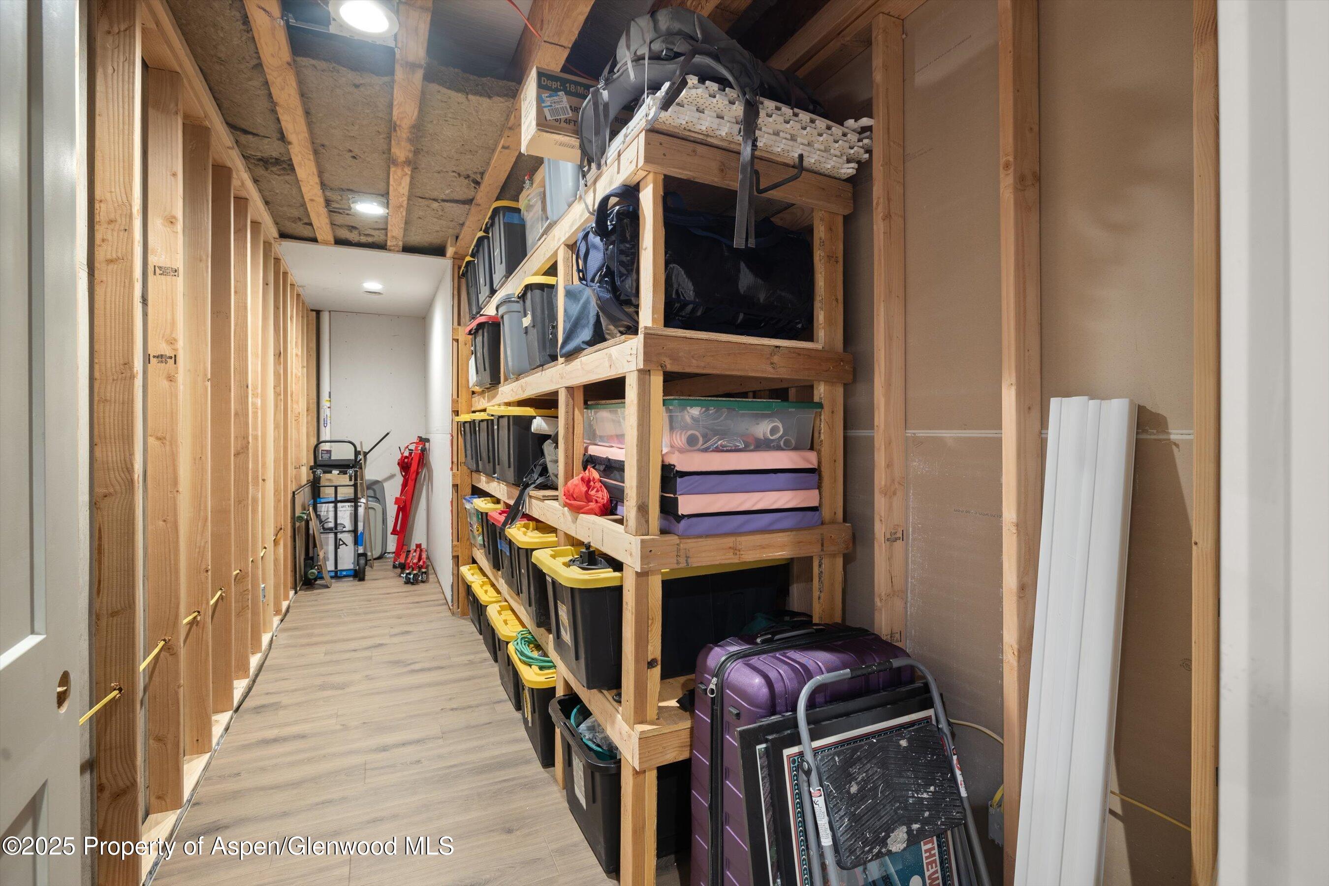 13 Laird Lane Property Photo 49