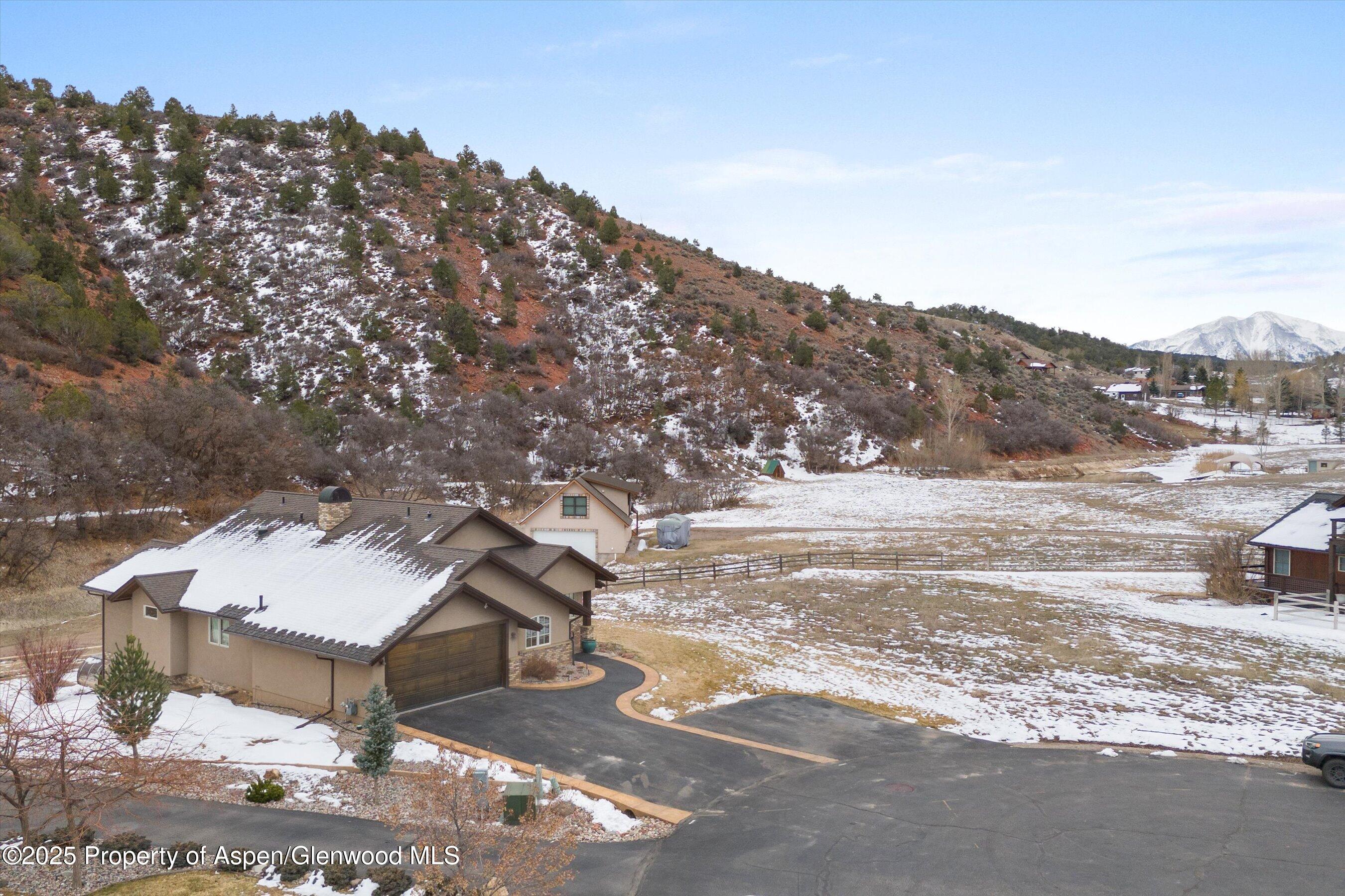 13 Laird Lane Property Photo 54