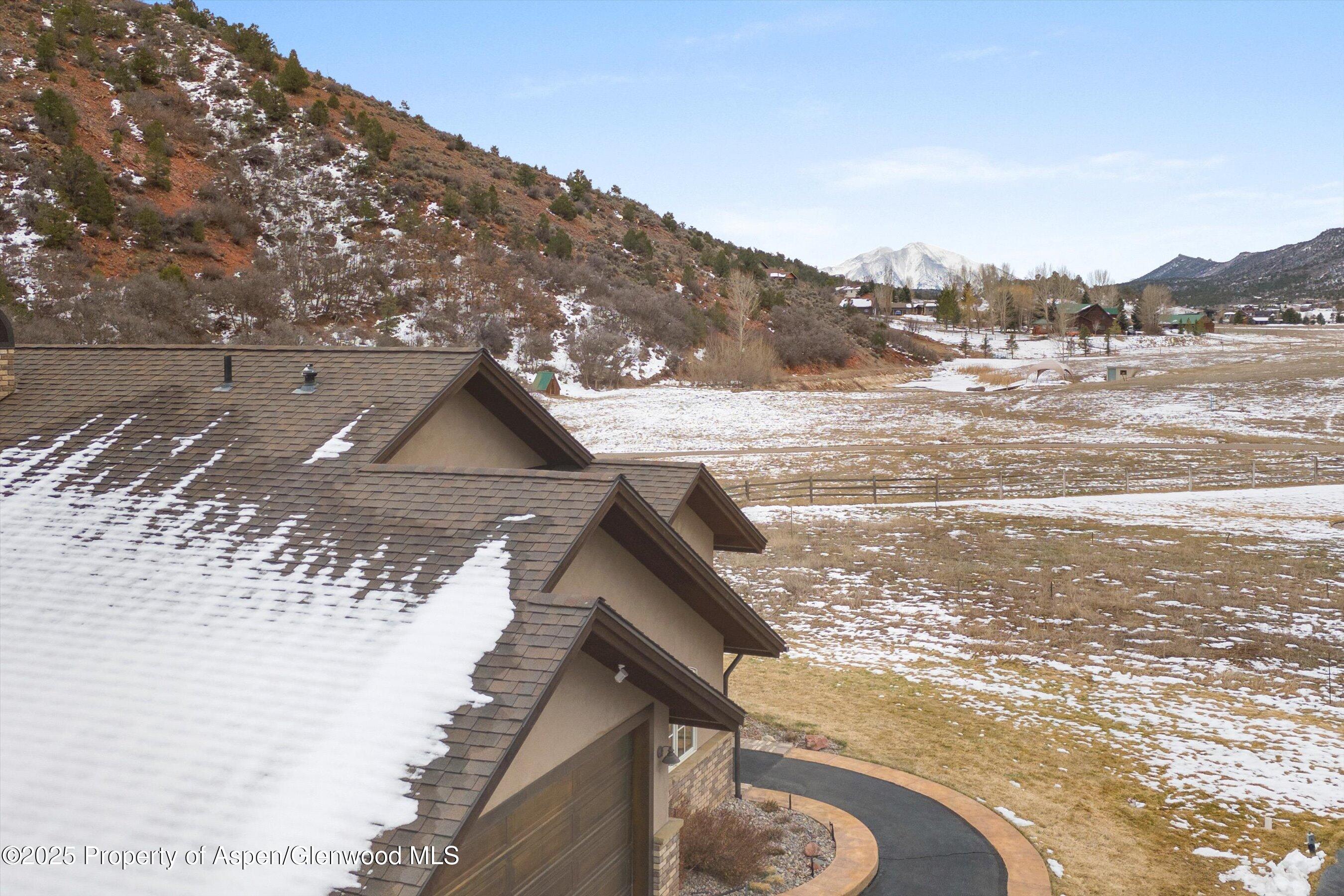 13 Laird Lane Property Photo 55