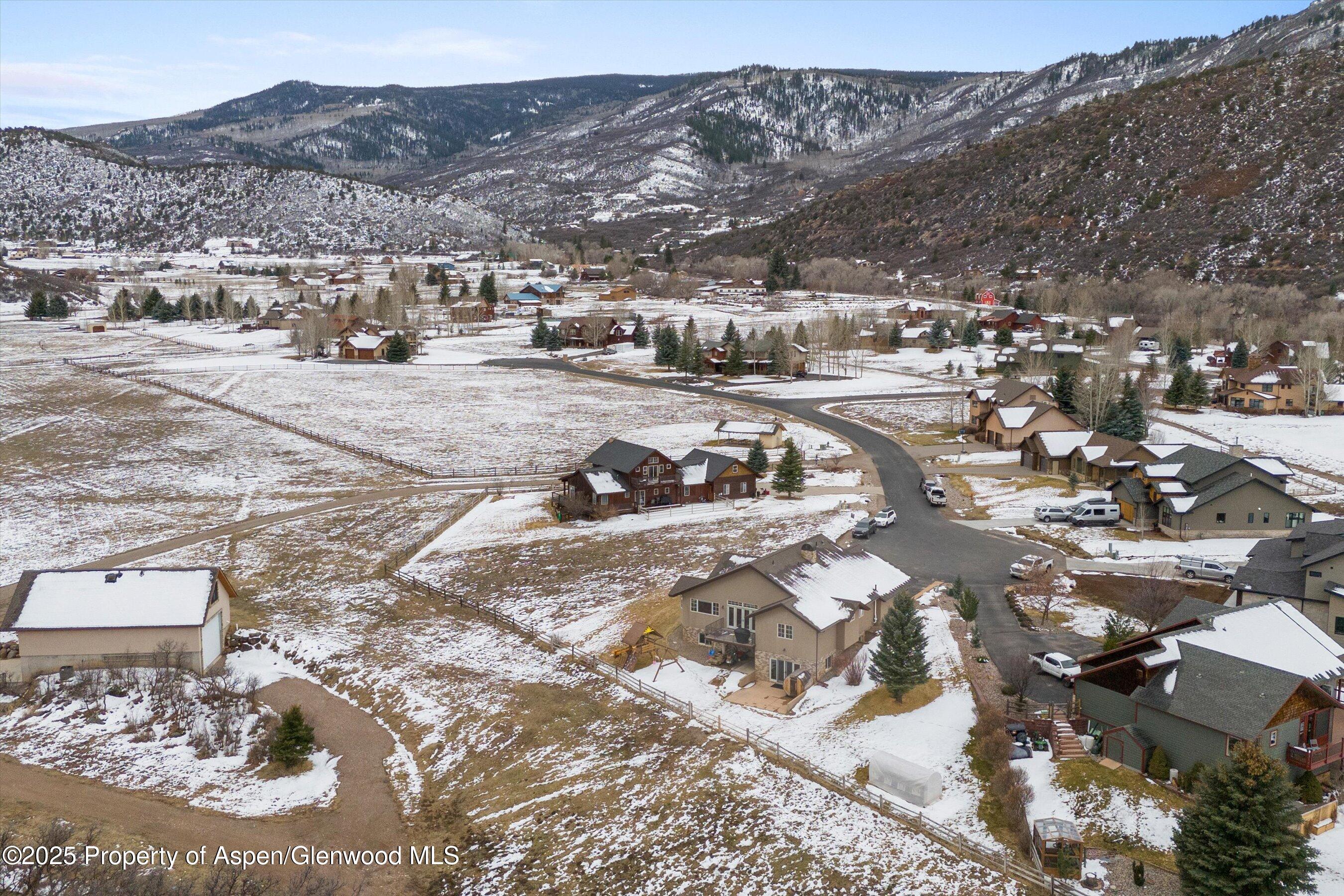 13 Laird Lane Property Photo 59