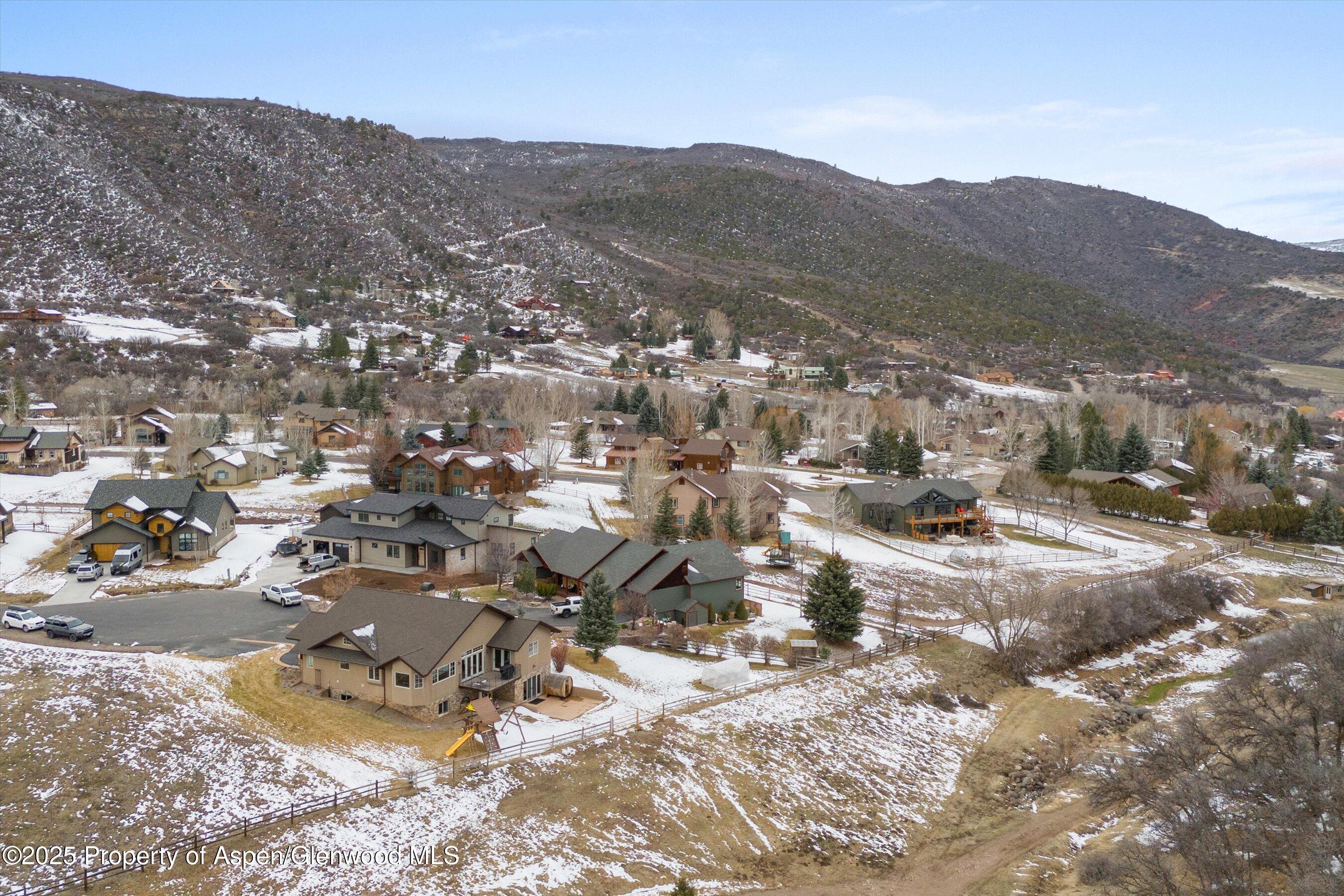 13 Laird Lane Property Photo 62