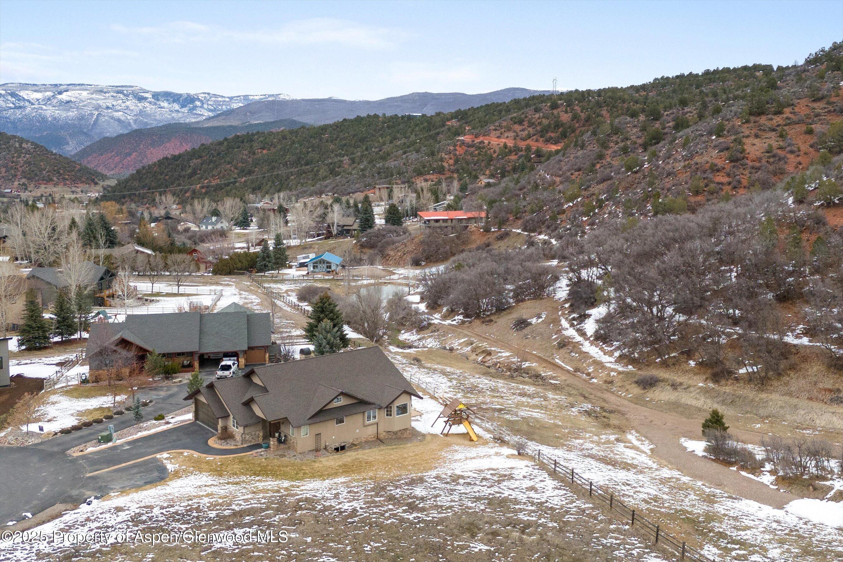 13 Laird Lane Property Photo 63