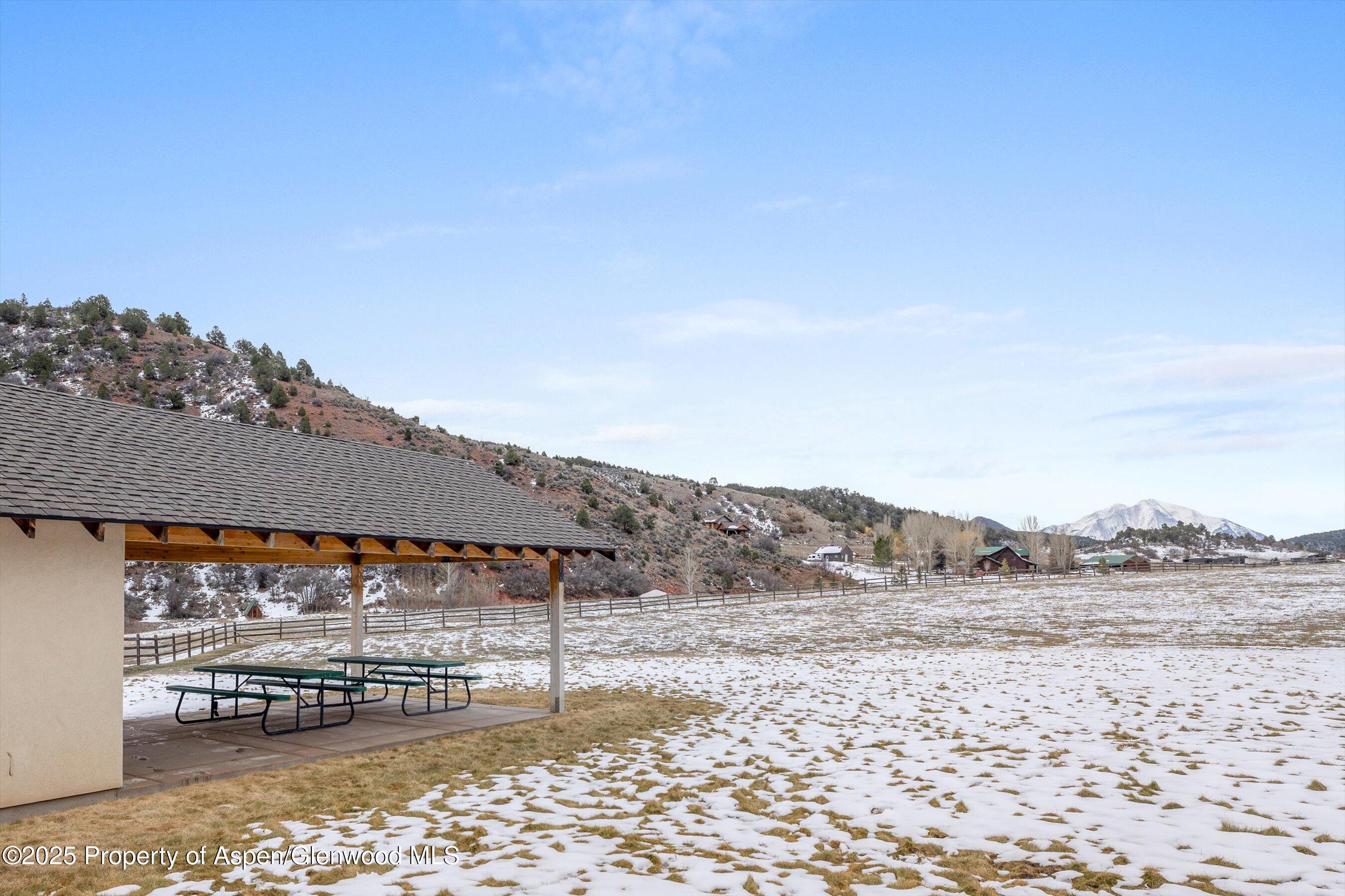 13 Laird Lane Property Photo 65