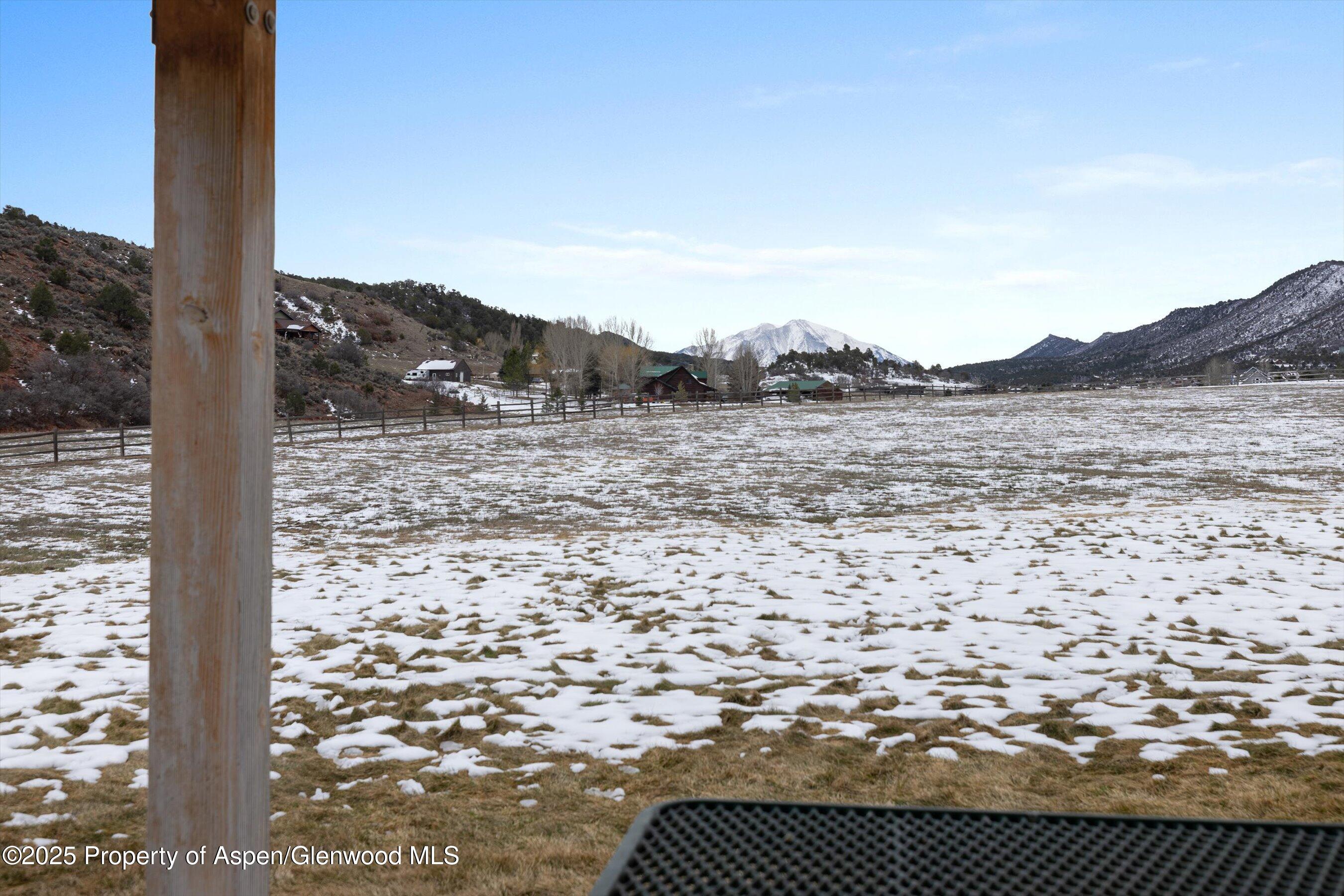 13 Laird Lane Property Photo 66