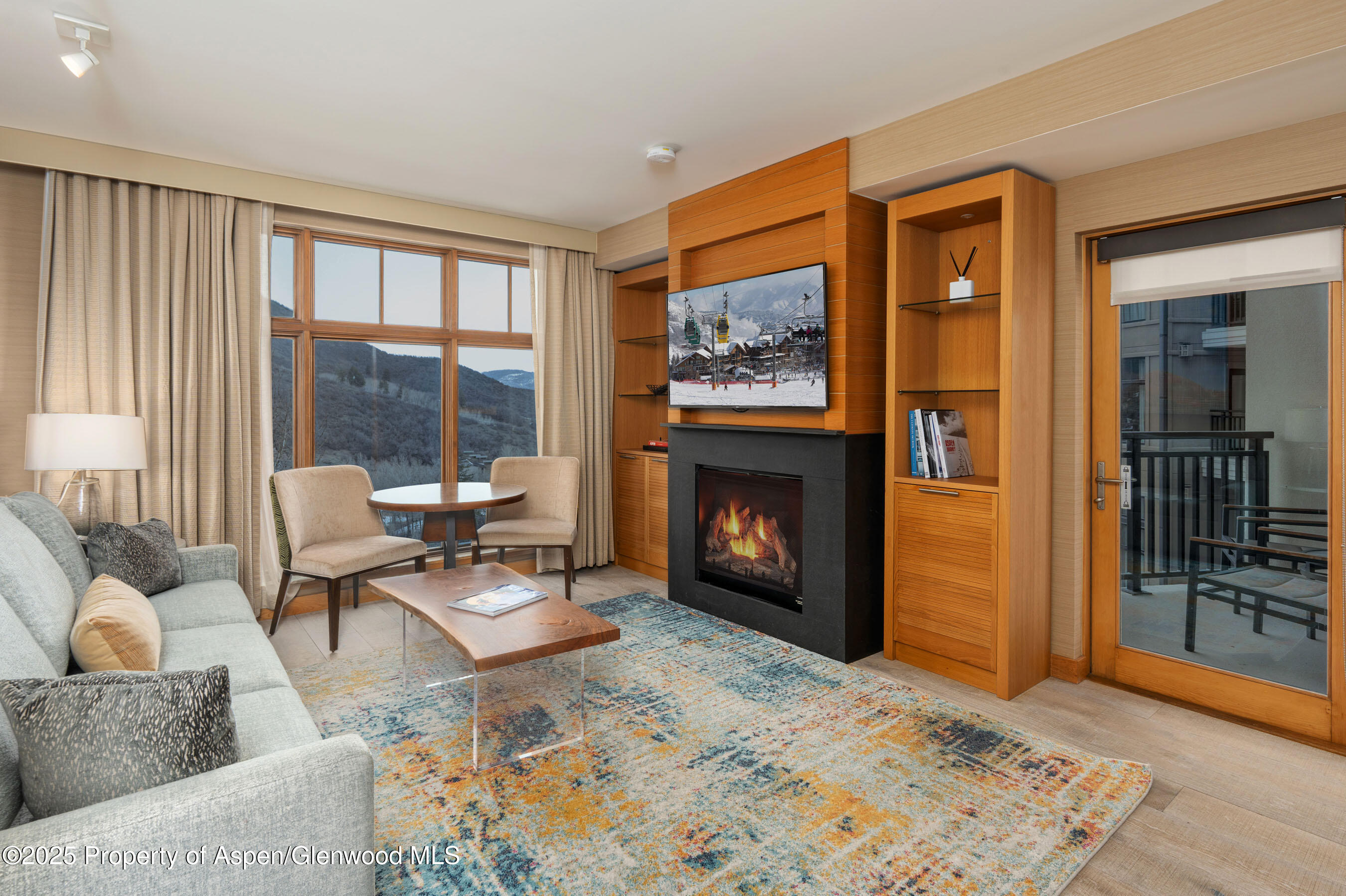130 Wood Road, 514 Property Photo 1