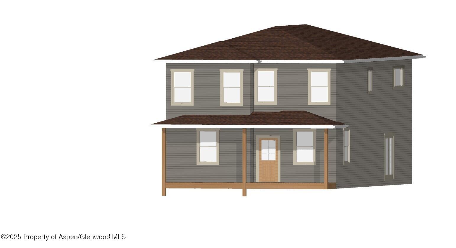 1644 Walnut Property Photo