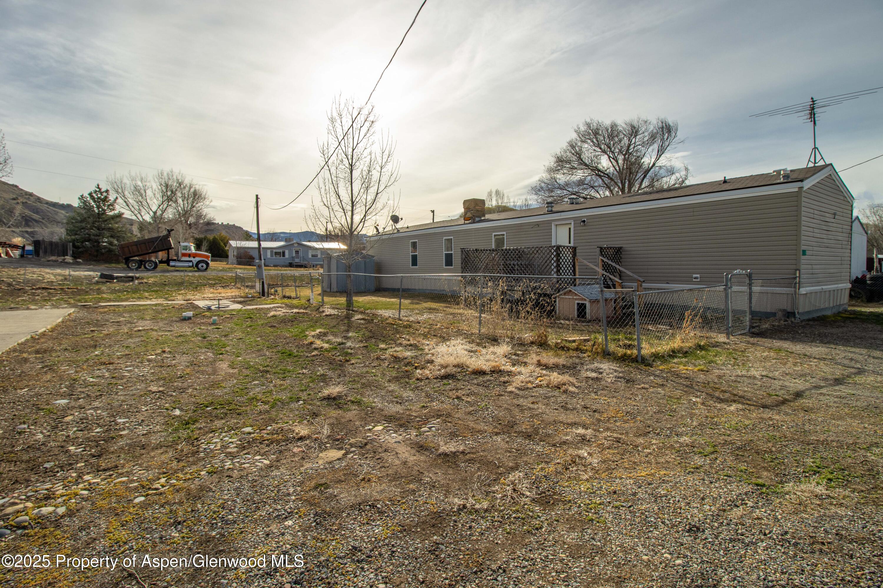 700 Denver Avenue, # 14 Property Photo 1