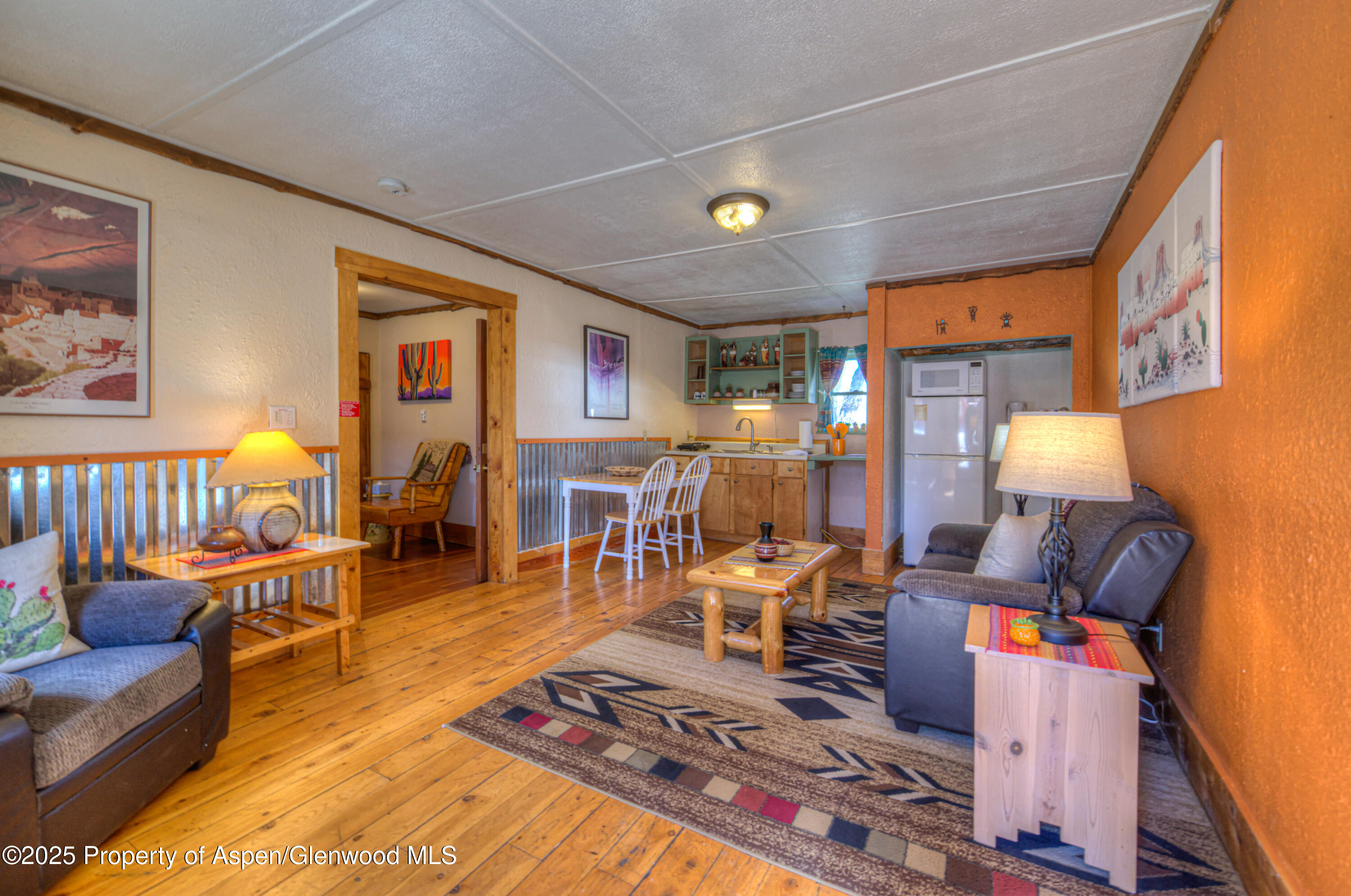 404 S Oak Street Property Photo 26