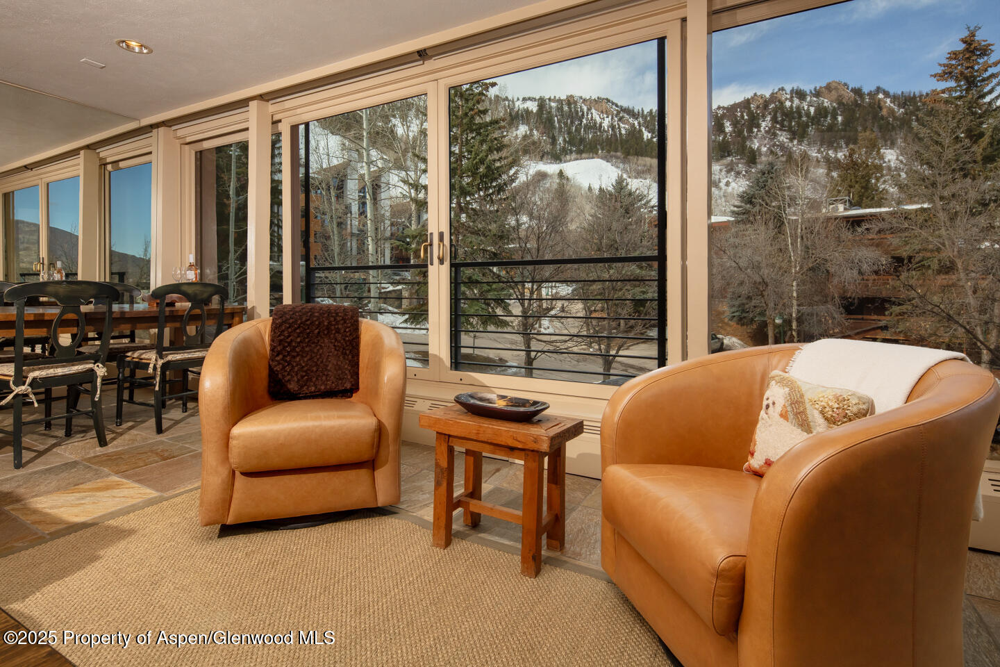 728 S Galena Street, 101-b Property Photo
