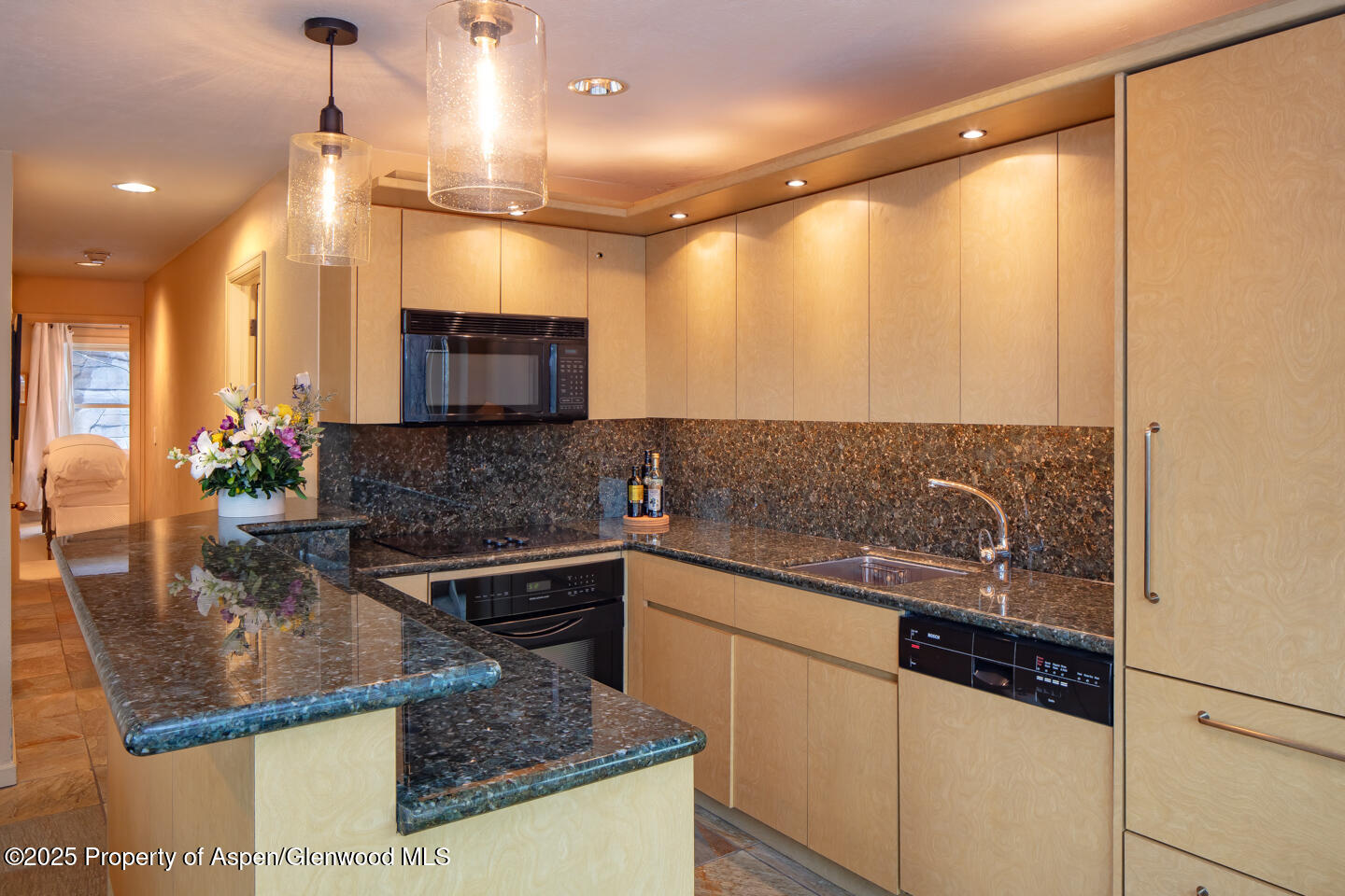 728 S Galena Street, 101-b Property Photo 5