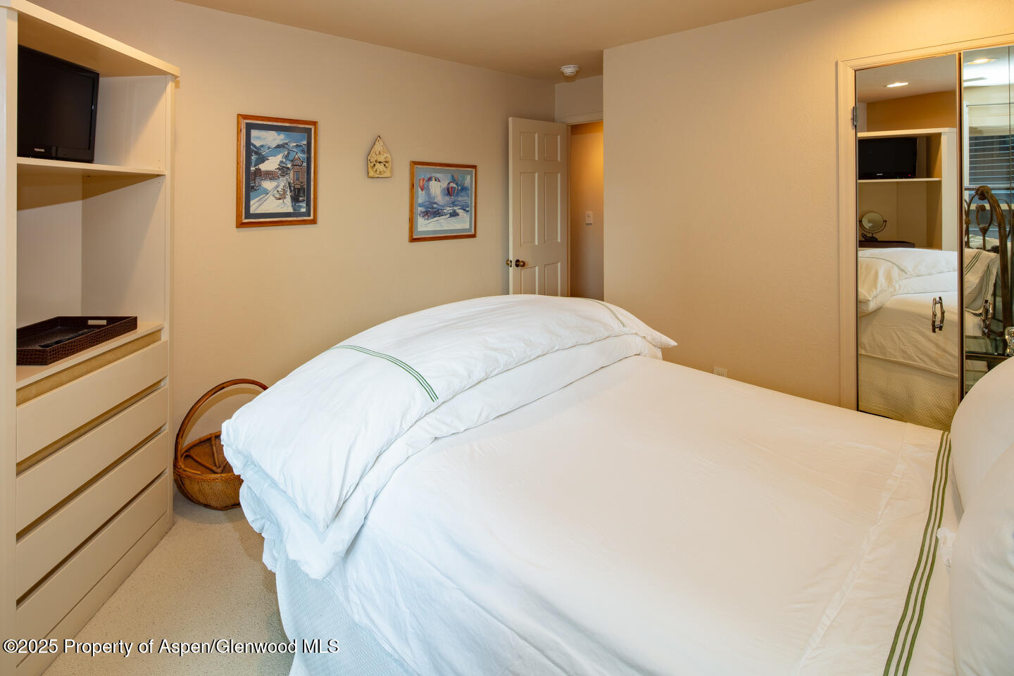 728 S Galena Street, 101-b Property Photo 14