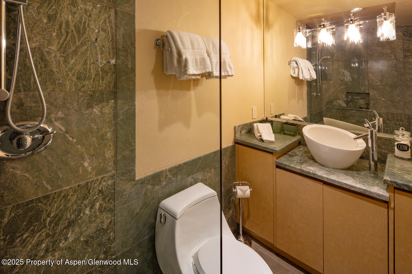 728 S Galena Street, 101-b Property Photo 15