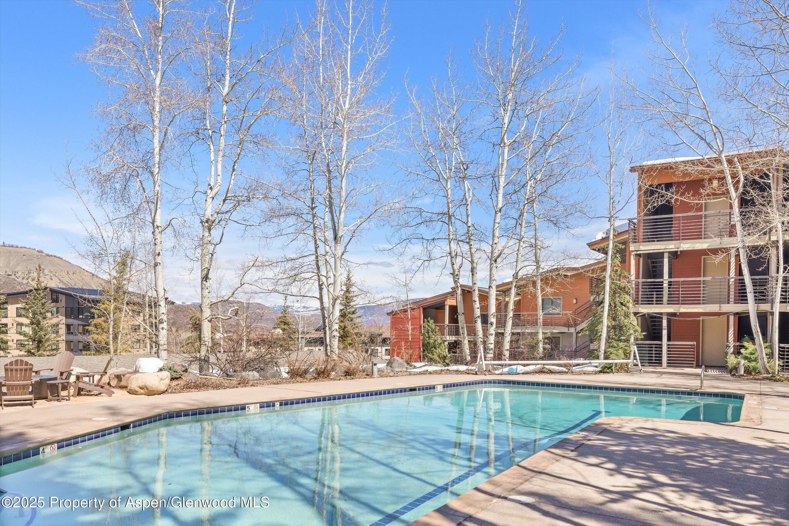 360 Wood Road, Unit 1 Property Photo 11