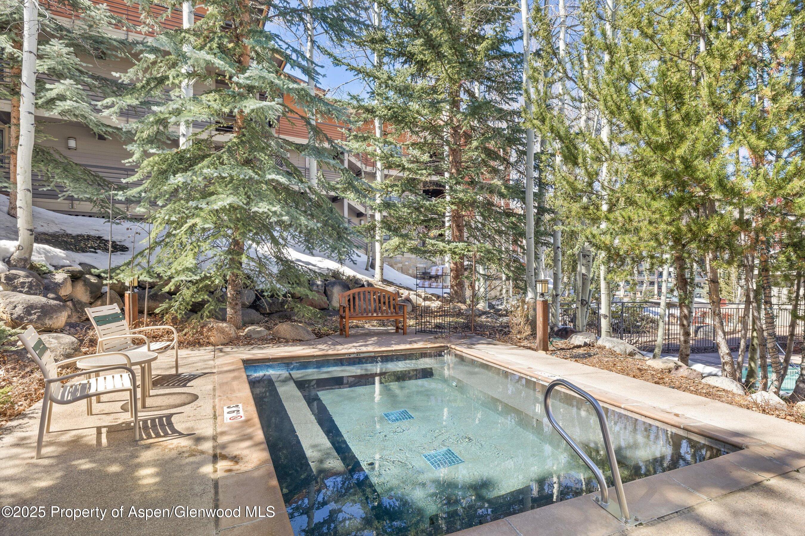 360 Wood Road, Unit 1 Property Photo 12