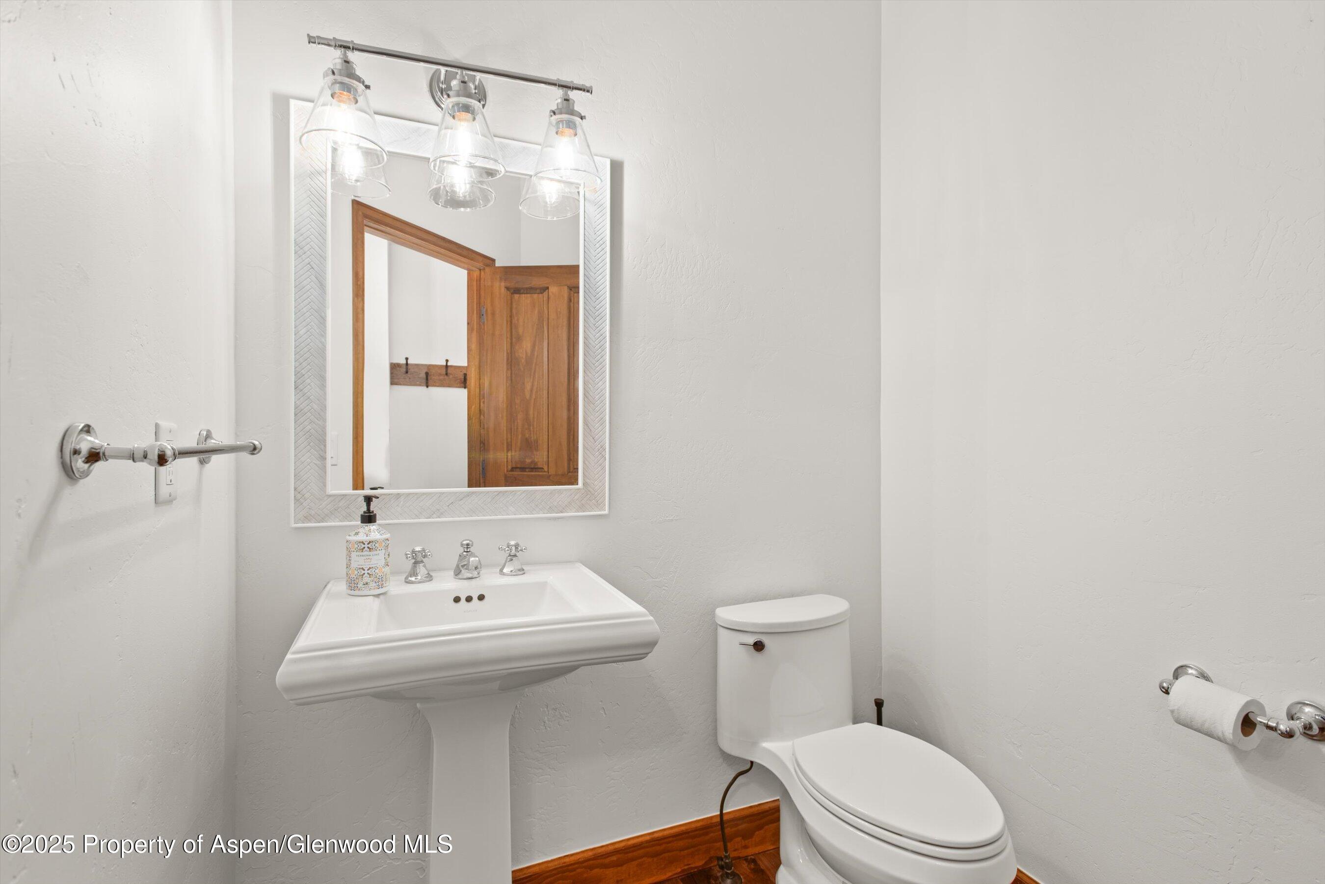 75 Buffalo Lane Property Photo 15