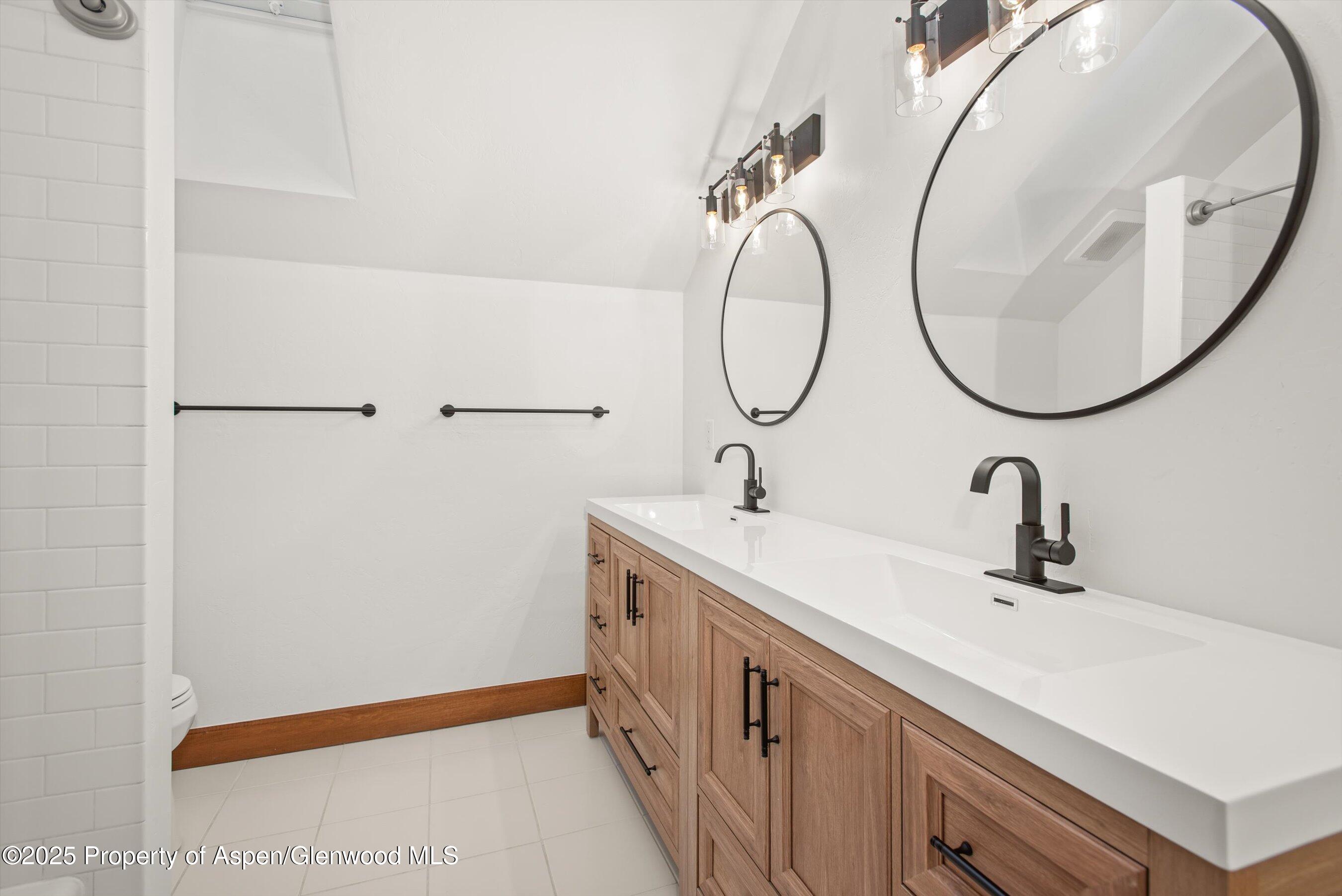75 Buffalo Lane Property Photo 35