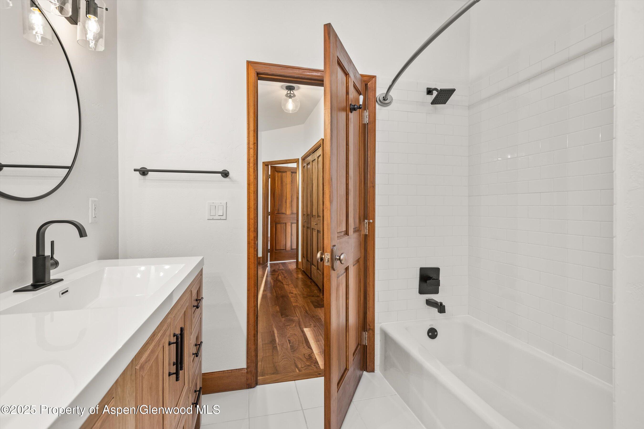 75 Buffalo Lane Property Photo 36