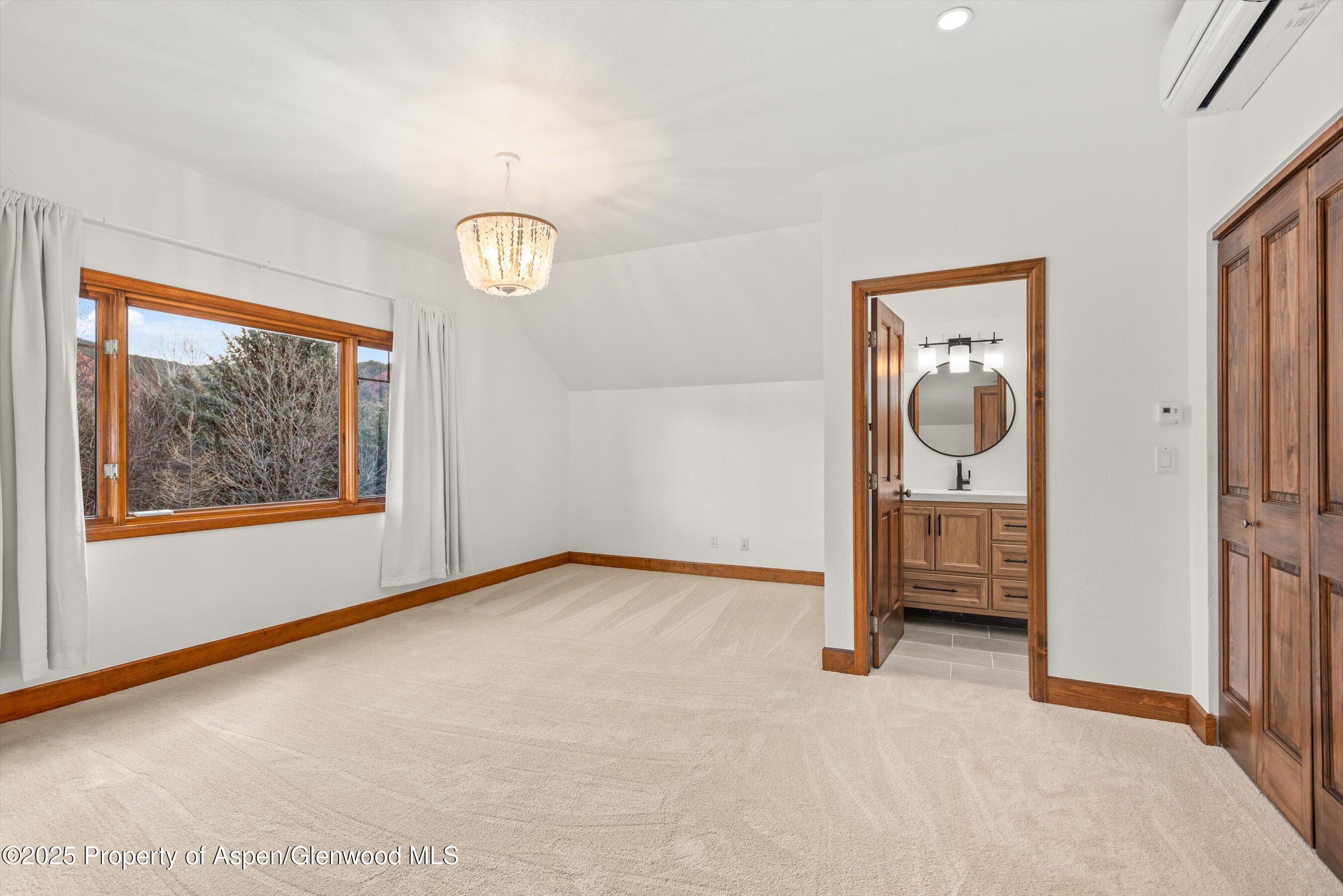 75 Buffalo Lane Property Photo 37