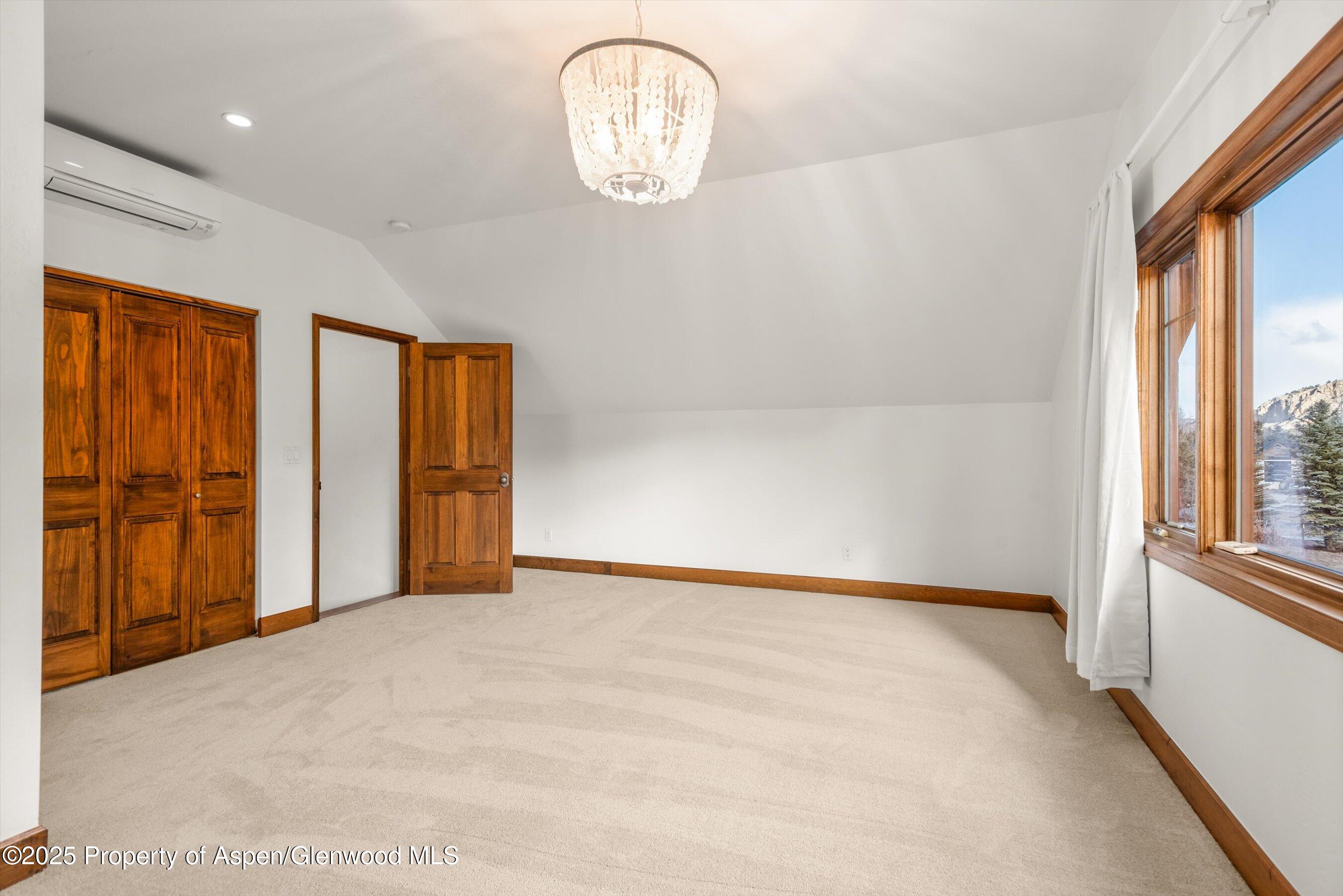 75 Buffalo Lane Property Photo 38