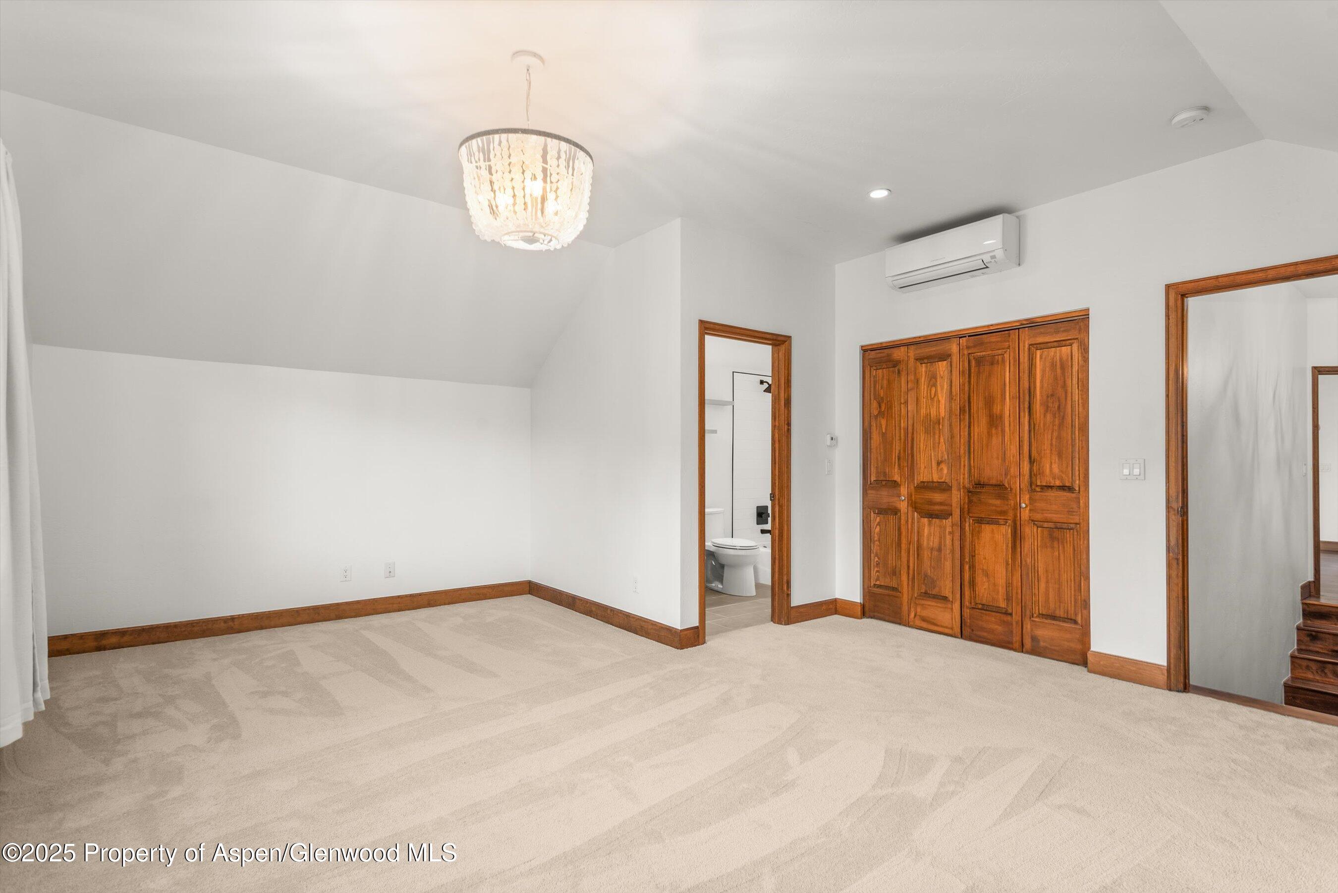 75 Buffalo Lane Property Photo 39