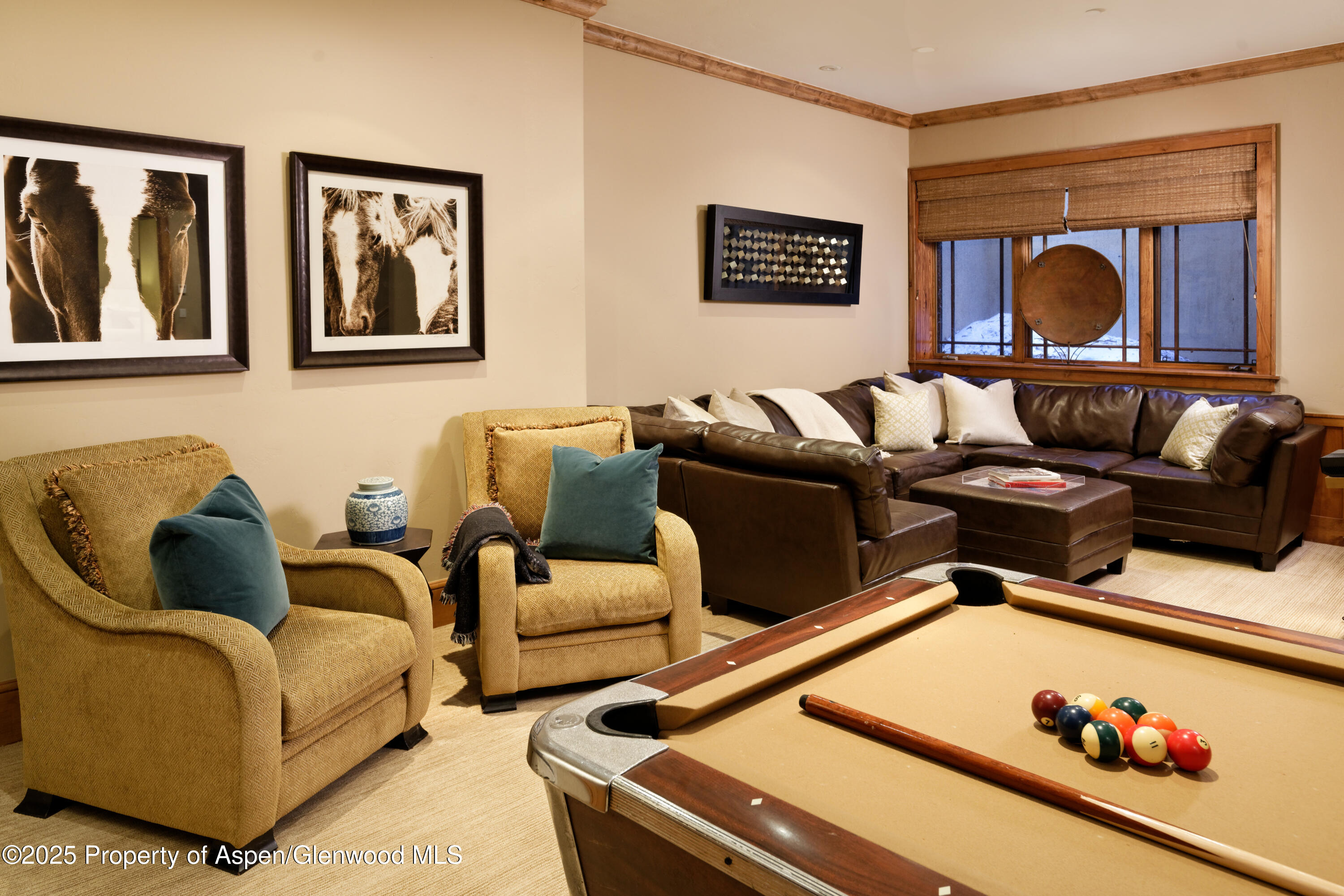 1395 Sierra Vista Drive, Unit 1 Property Photo 22