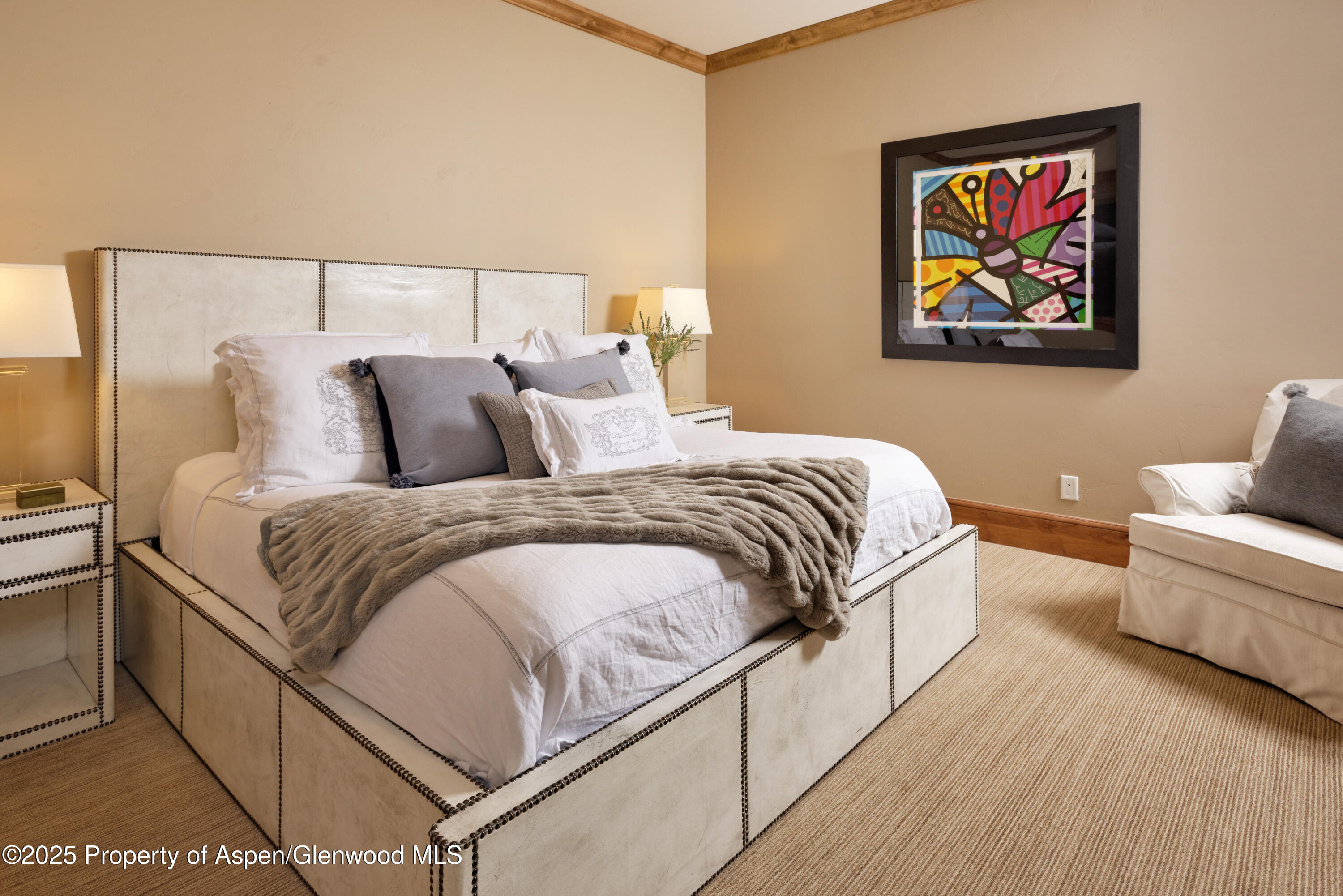 1395 Sierra Vista Drive, Unit 1 Property Photo 24