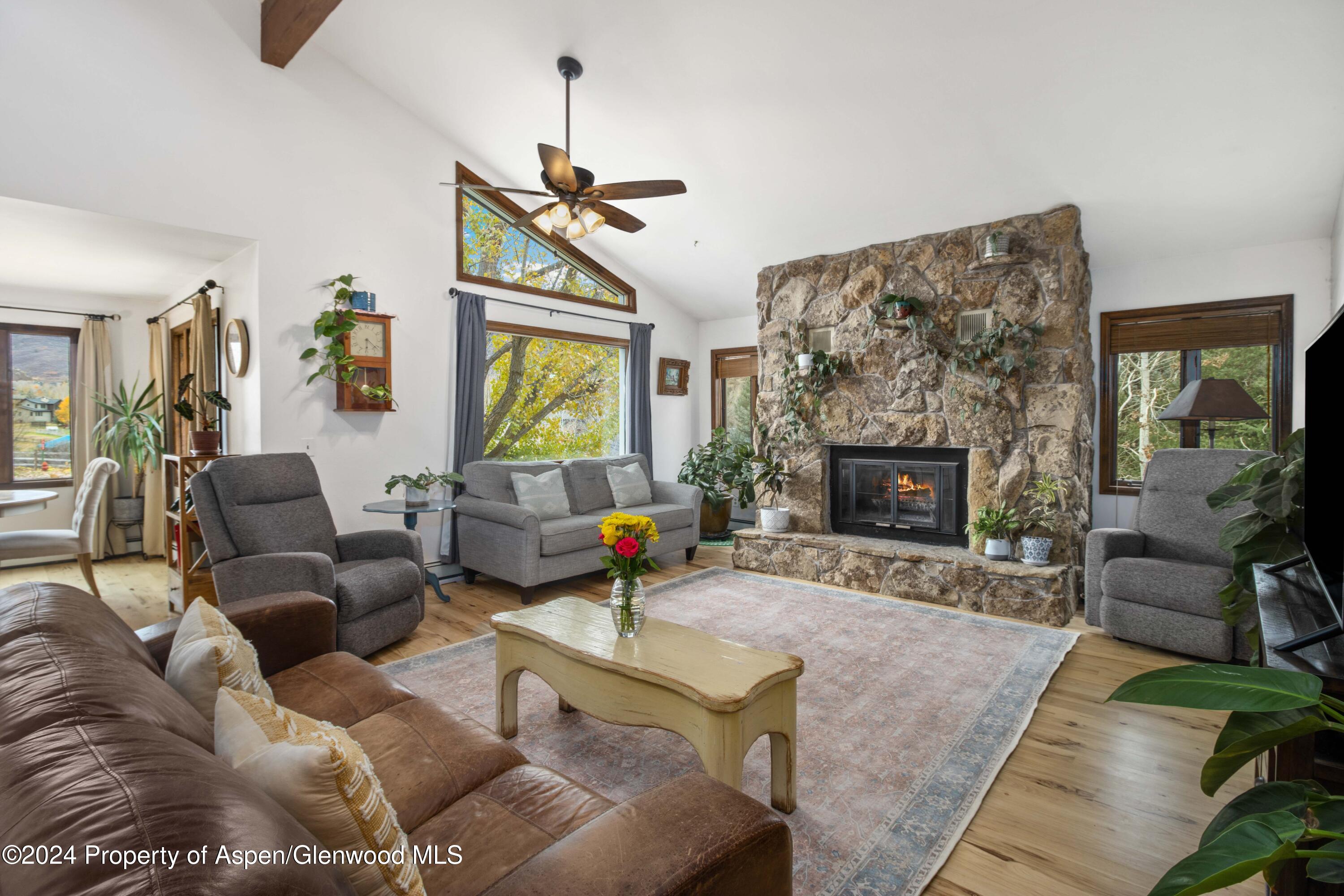 205 Alpine Court Property Photo 1
