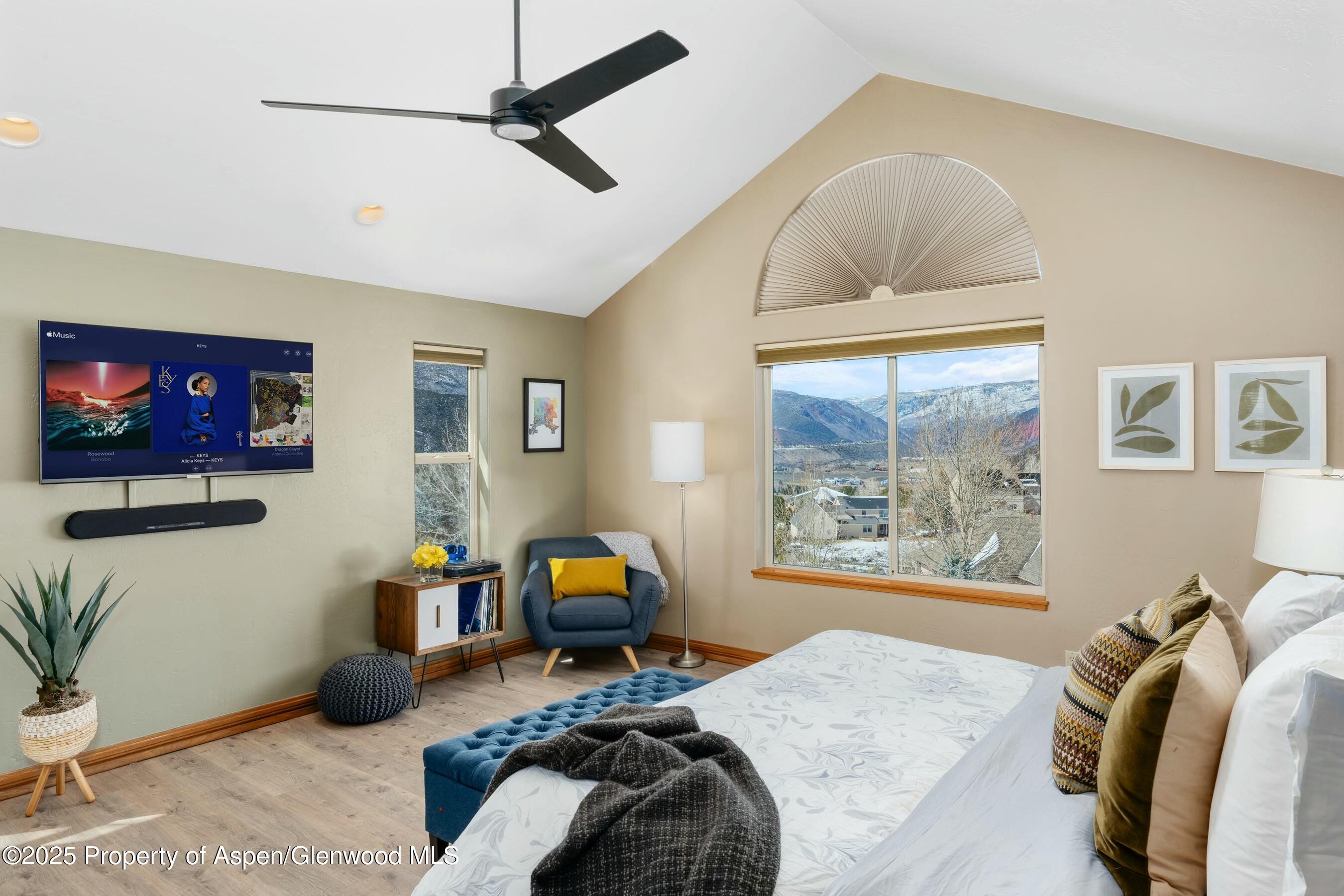 263 Dolores Circle Property Photo 10