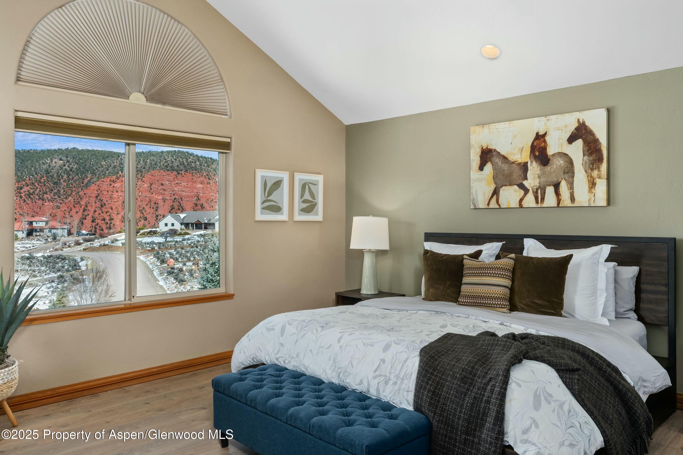 263 Dolores Circle Property Photo 11