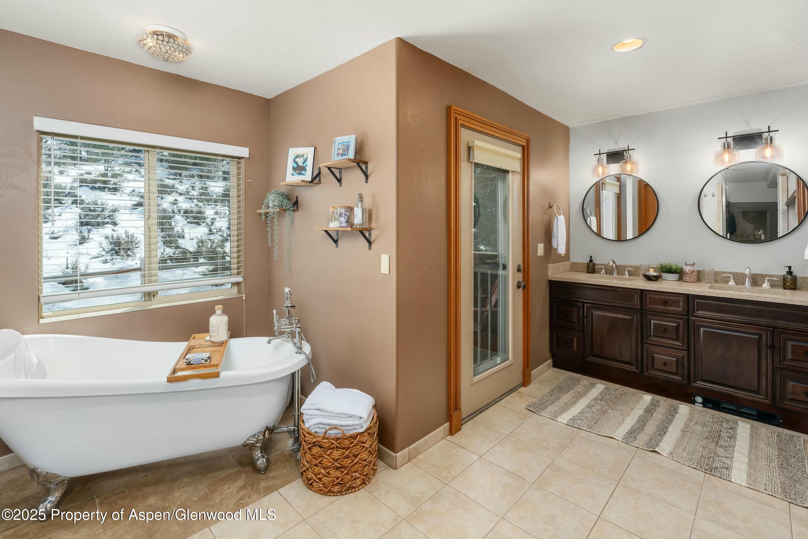 263 Dolores Circle Property Photo 13