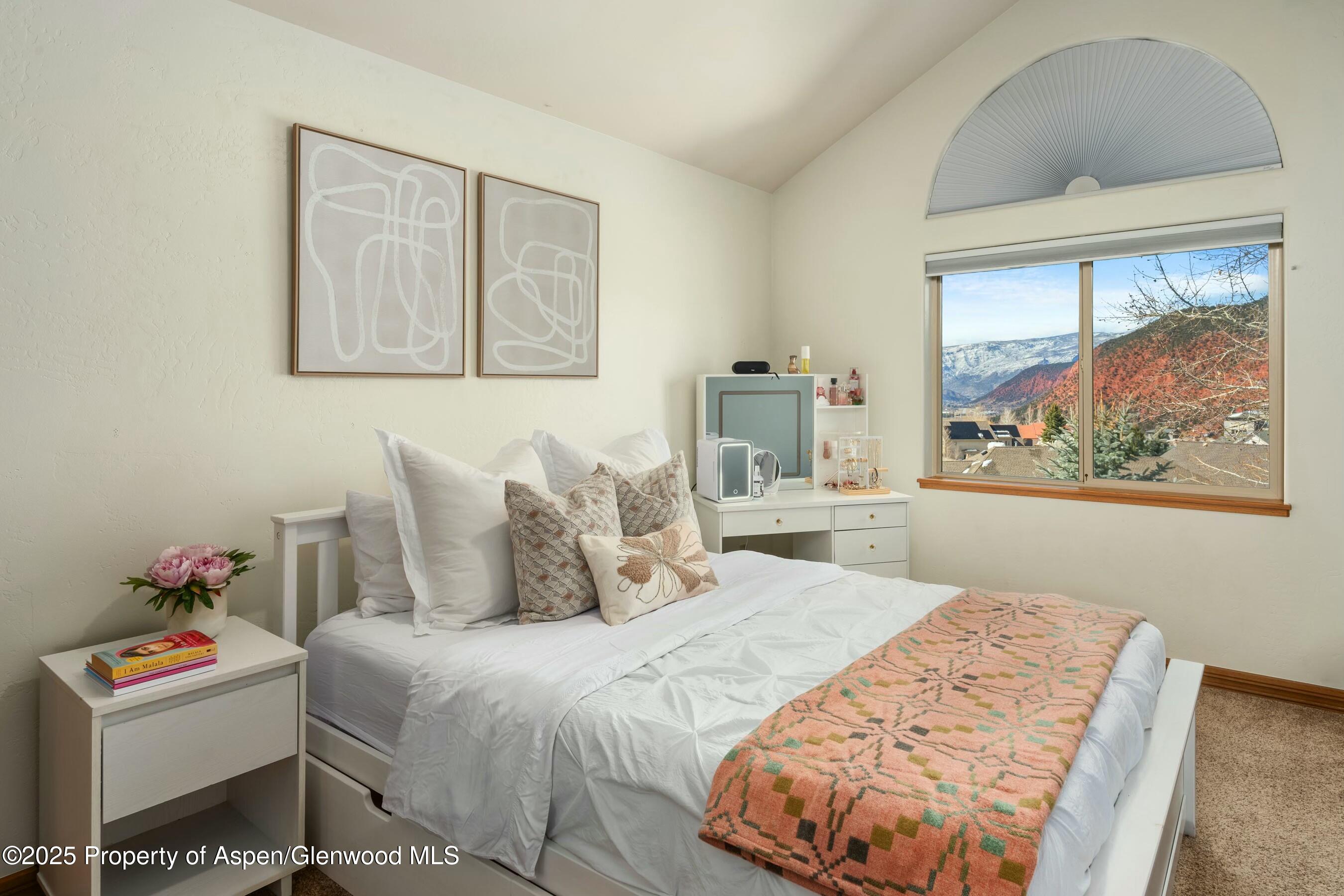 263 Dolores Circle Property Photo 14