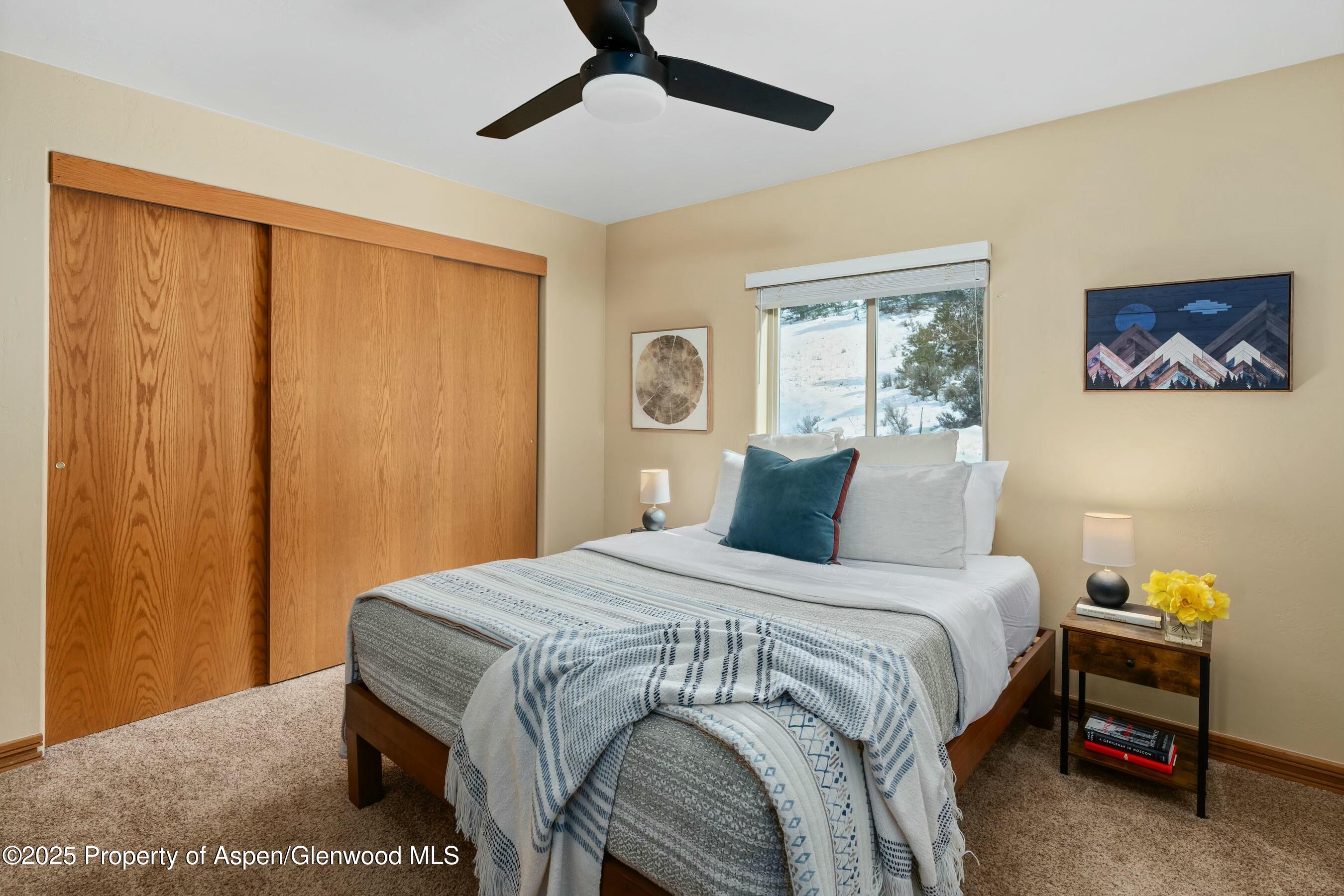 263 Dolores Circle Property Photo 15