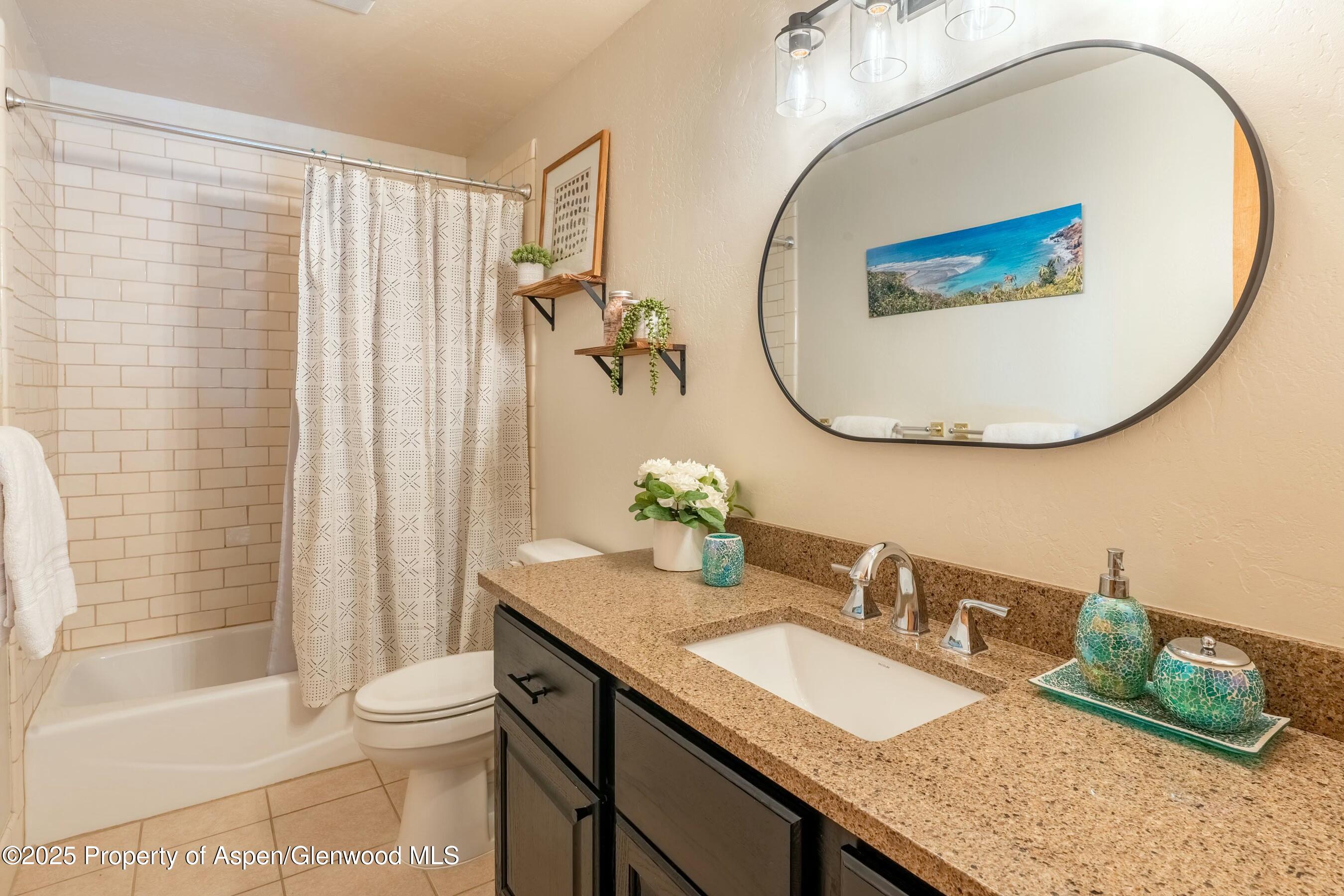 263 Dolores Circle Property Photo 16