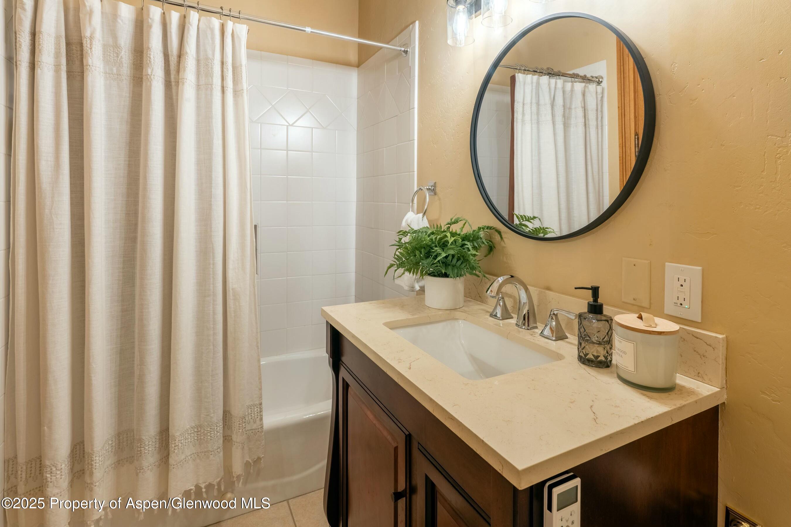 263 Dolores Circle Property Photo 18