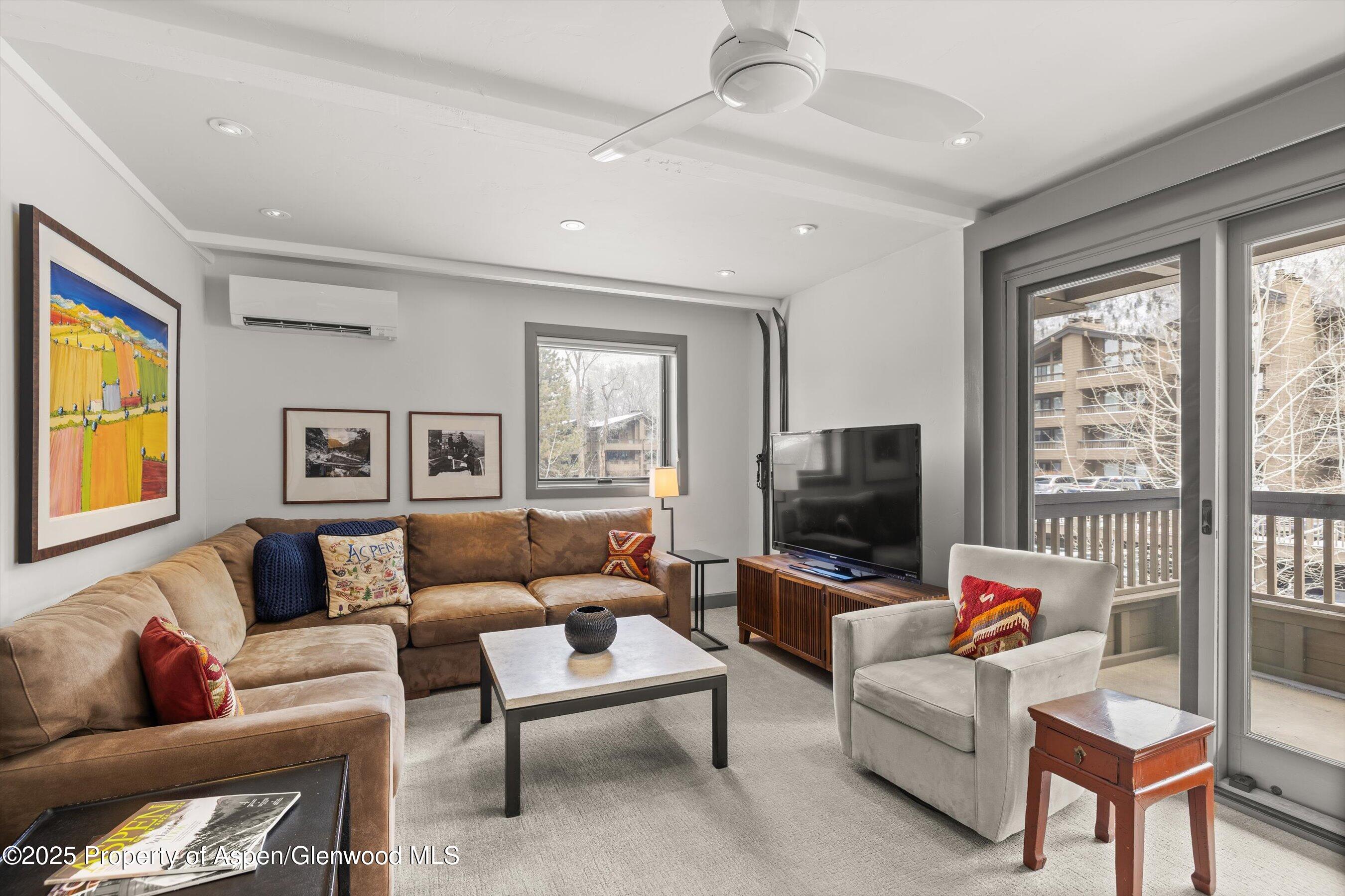 610 S West End Street, K201 Property Photo
