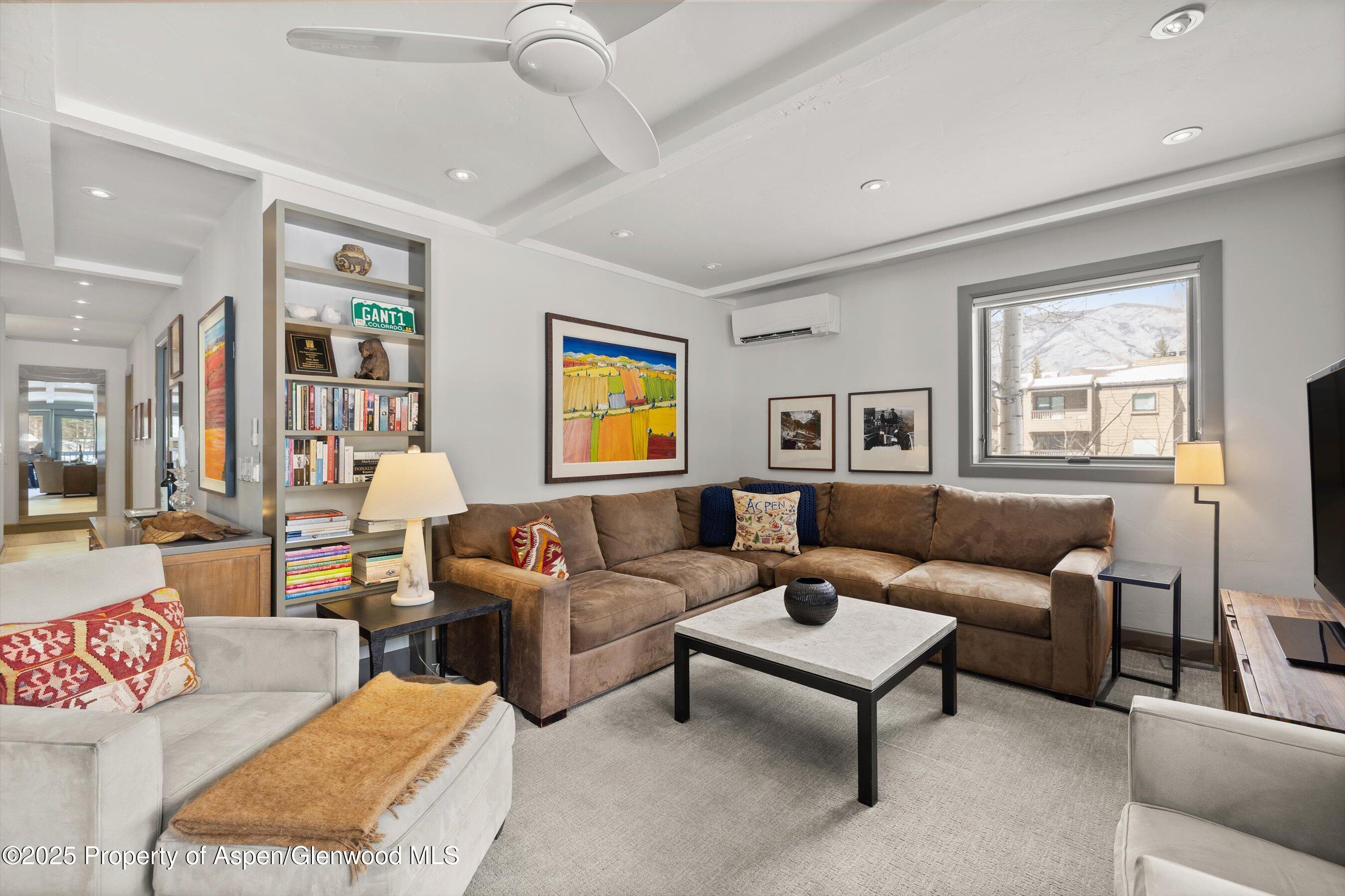 610 S West End Street, K201 Property Photo 2