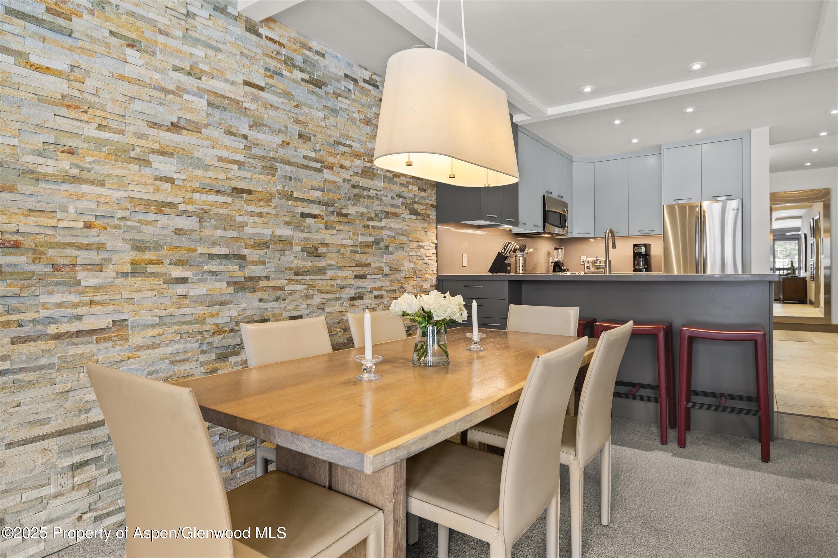 610 S West End Street, K201 Property Photo 6