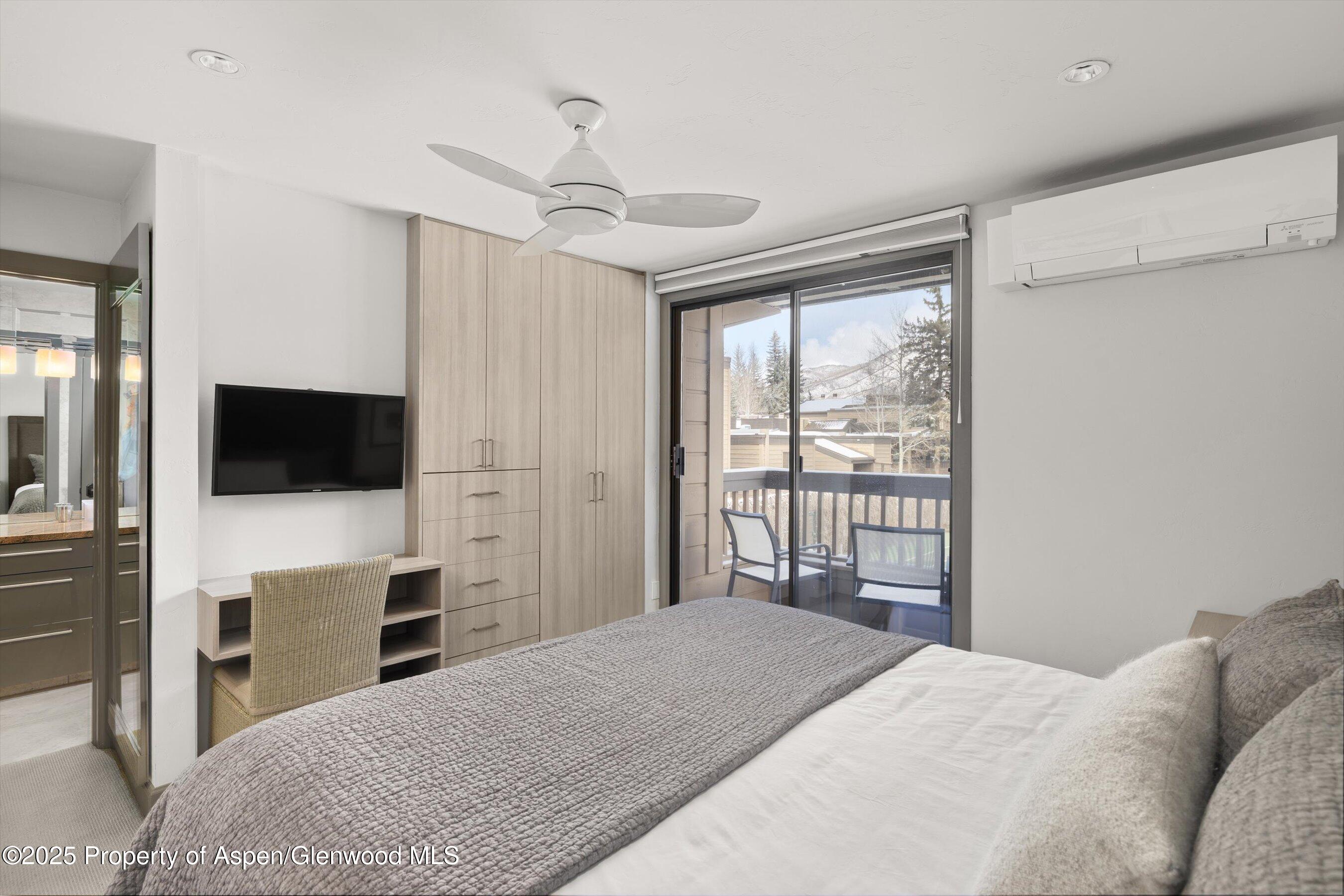610 S West End Street, K201 Property Photo 12
