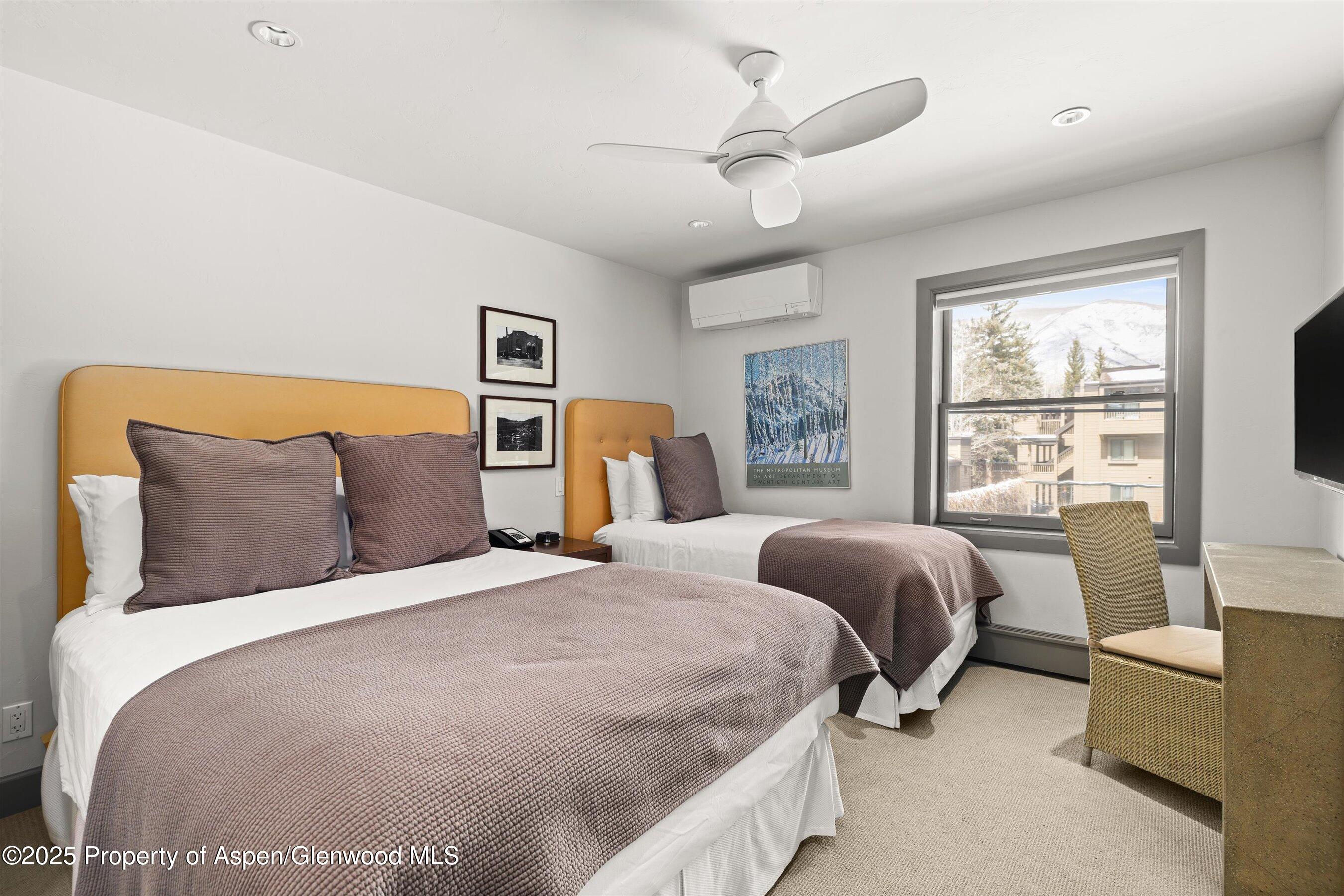 610 S West End Street, K201 Property Photo 15