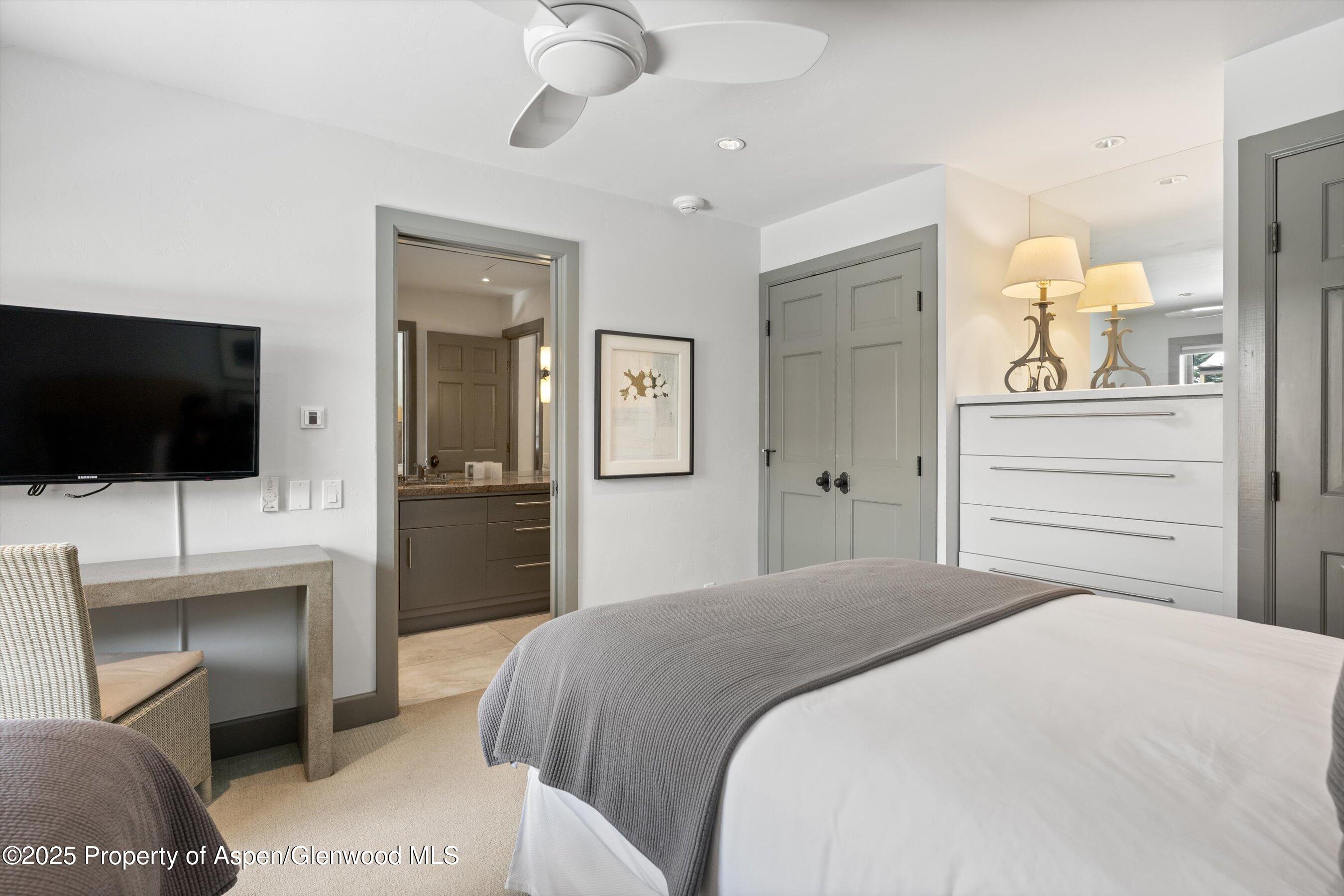 610 S West End Street, K201 Property Photo 17