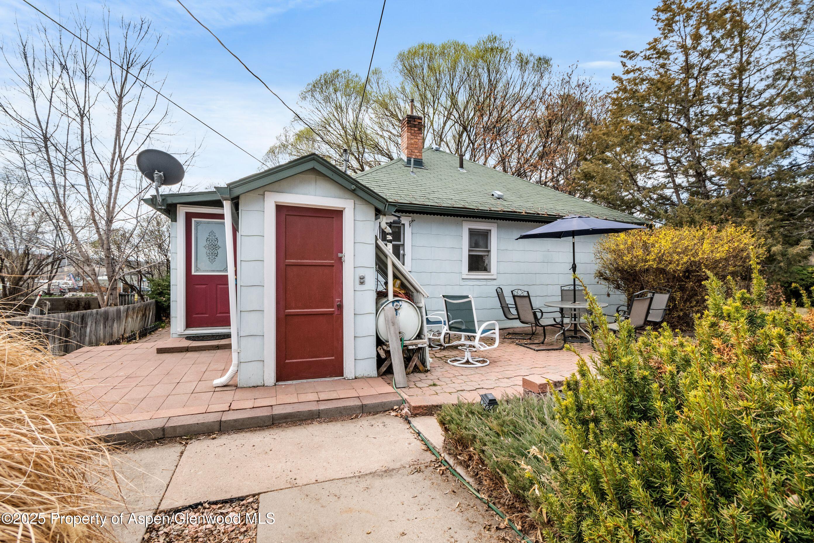 812 Home Avenue Property Photo 19