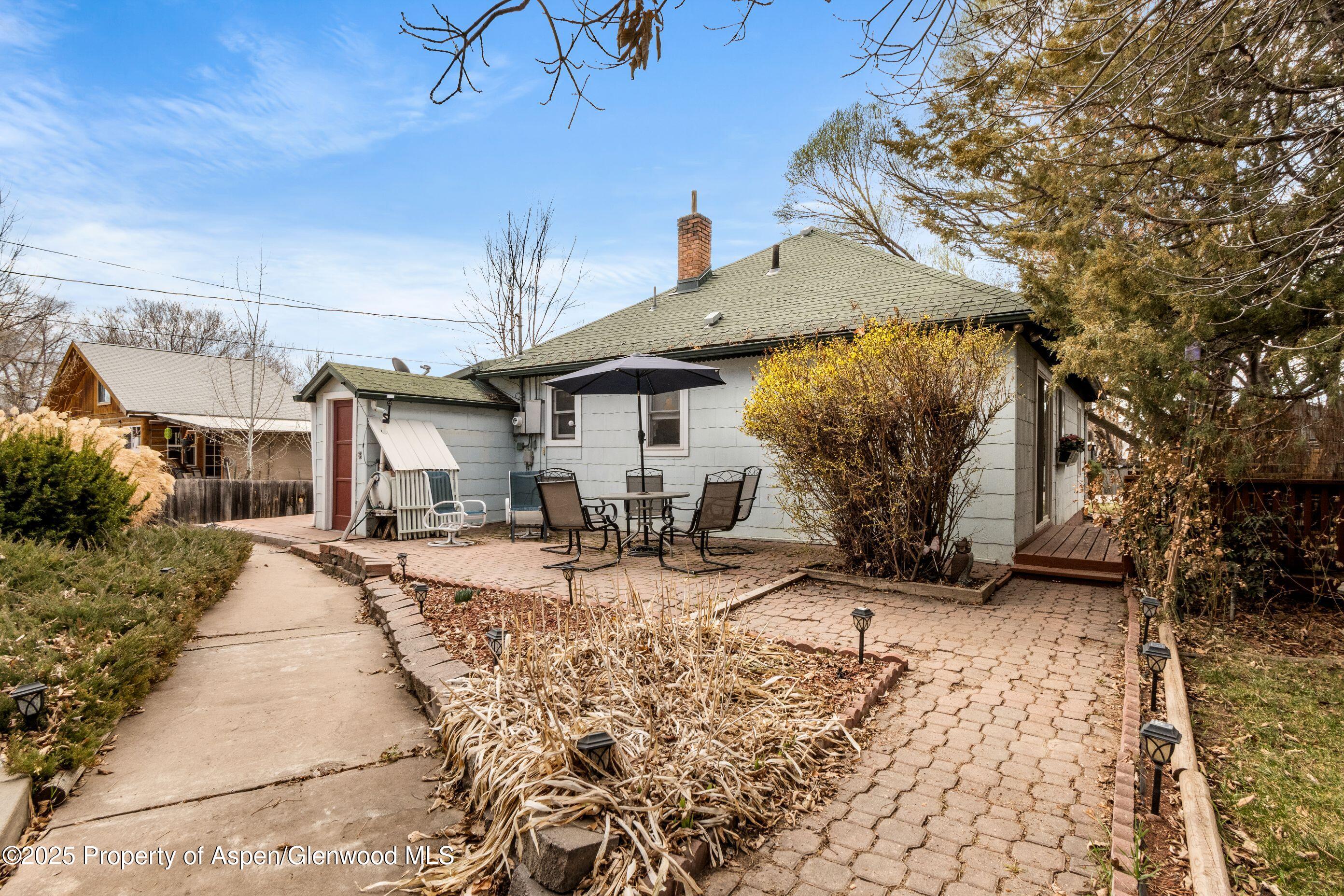 812 Home Avenue Property Photo 25