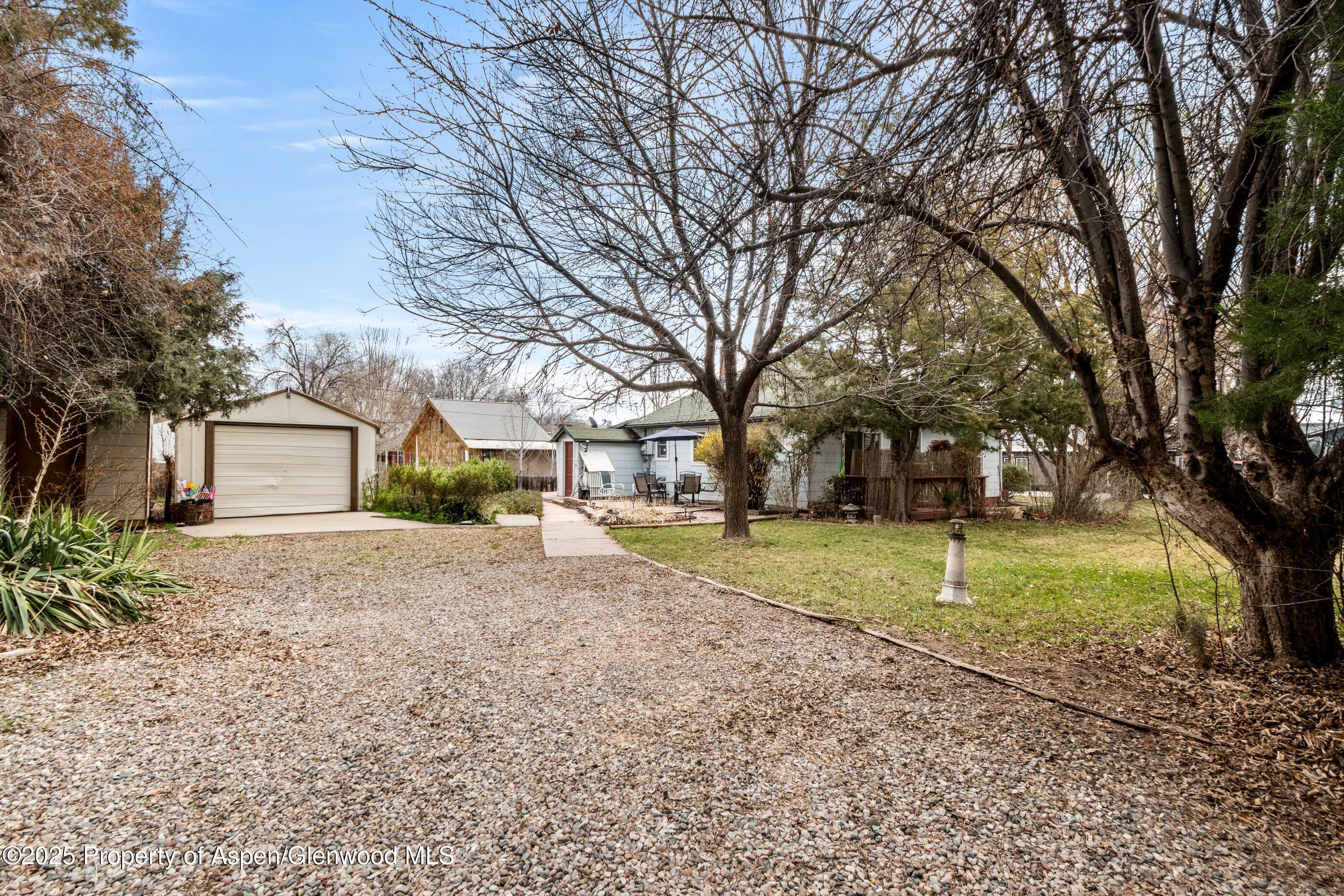 812 Home Avenue Property Photo 26