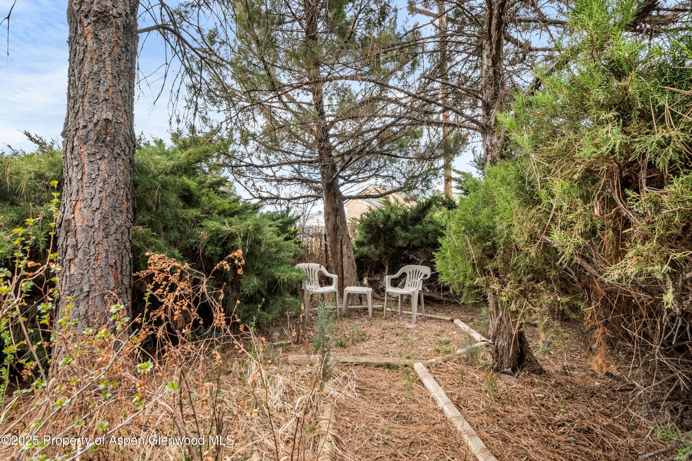 812 Home Avenue Property Photo 29
