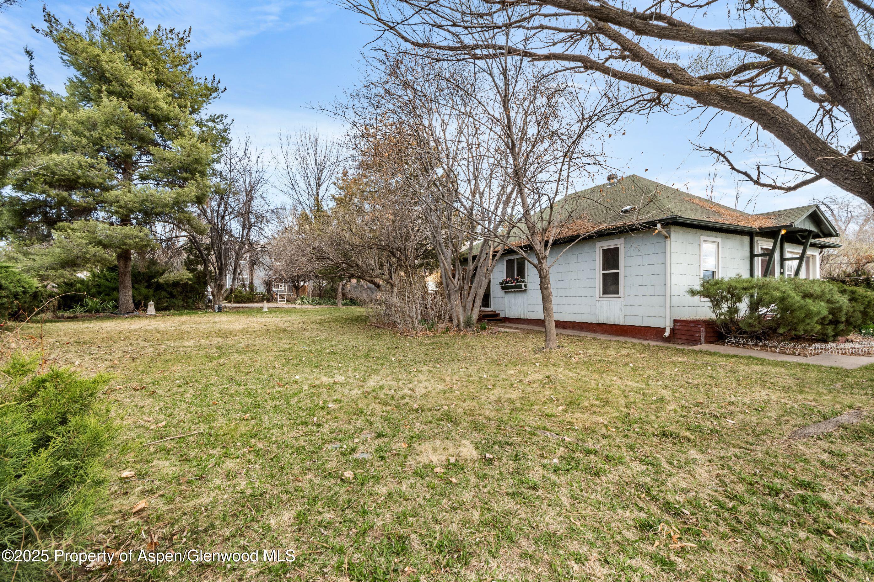 812 Home Avenue Property Photo 30