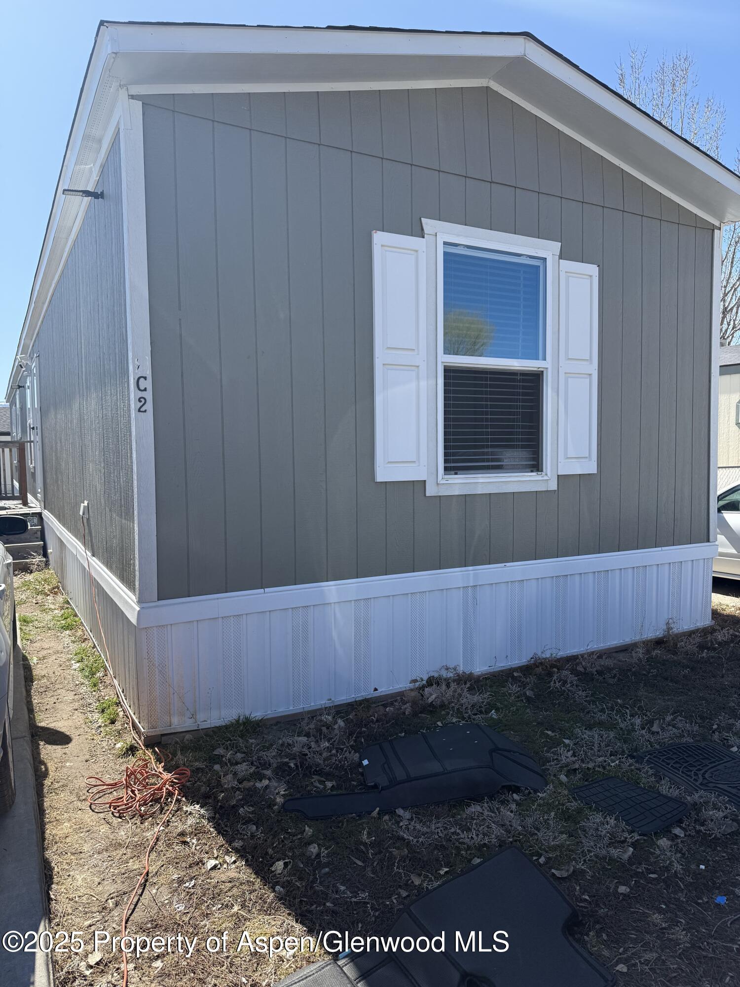 200 W 20th Street, C2 Property Photo 1