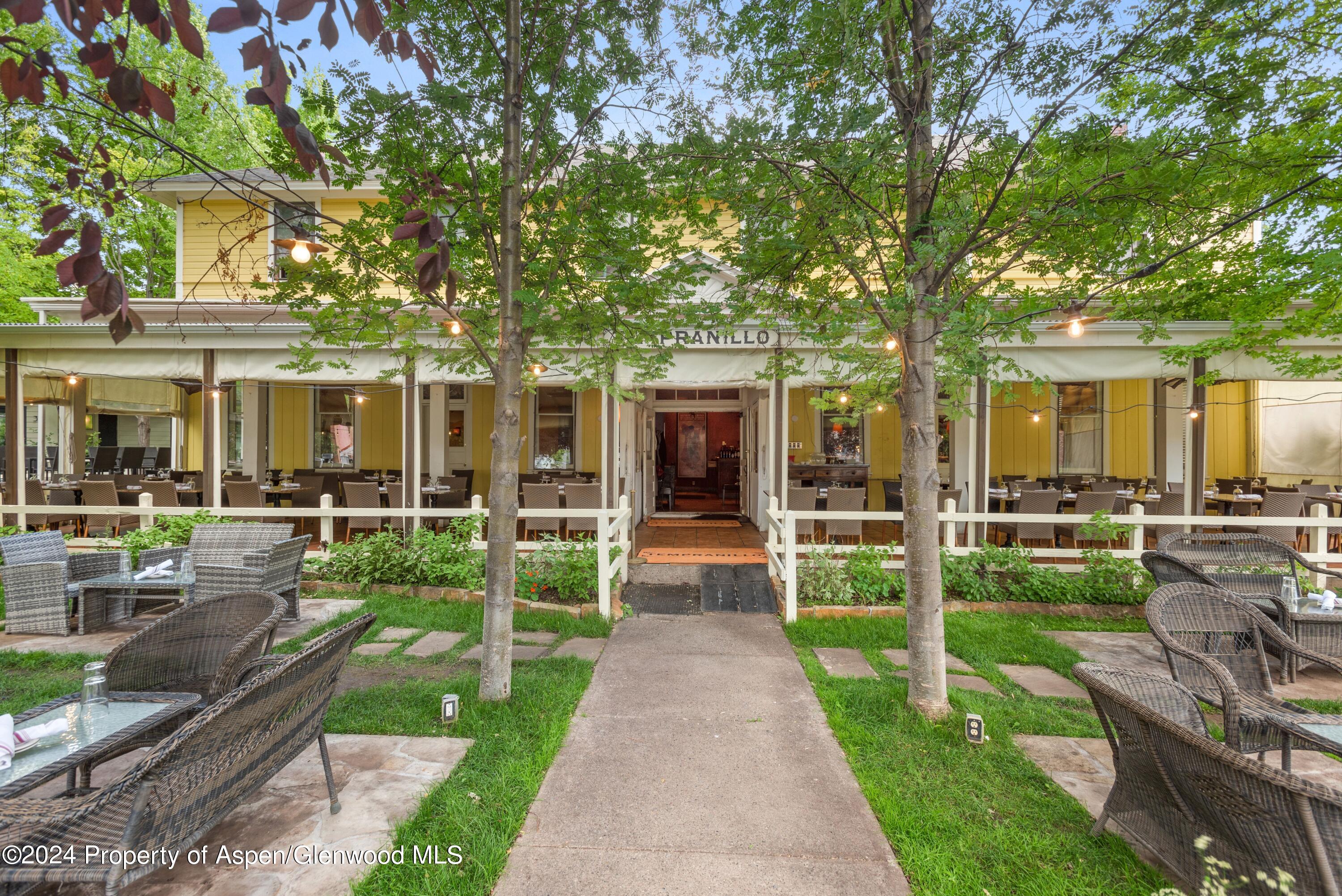 165 Midland Avenue Property Photo 1